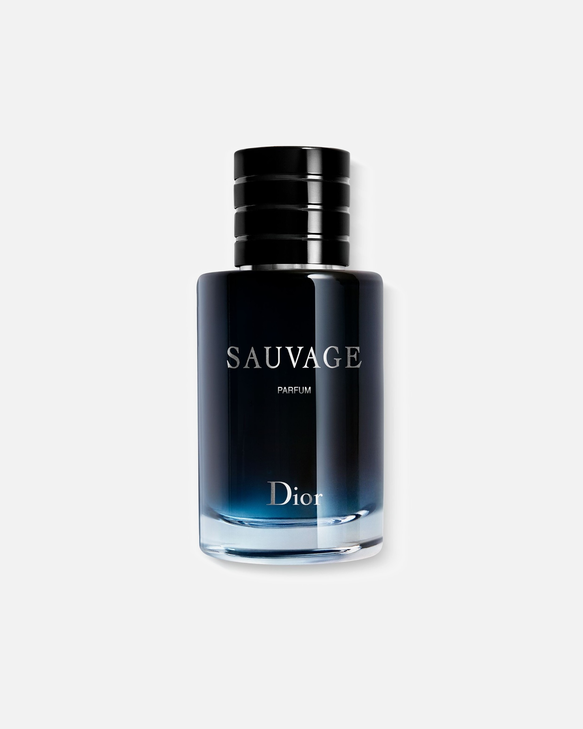 Profumo di Maschio DIOR Sauvage Parfum – Note esperidate e legnose 60 ml
