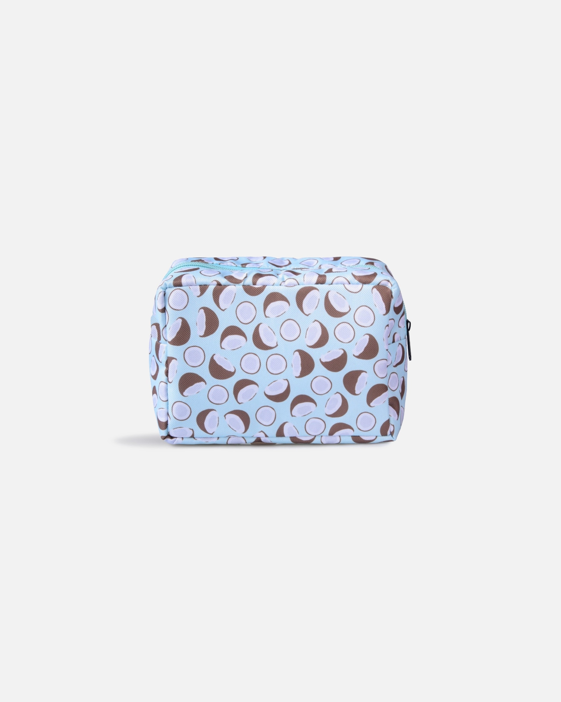 Beauty case di Unisex DOUGLAS COLLECTION POCHETTE COCCO 1 pezzo