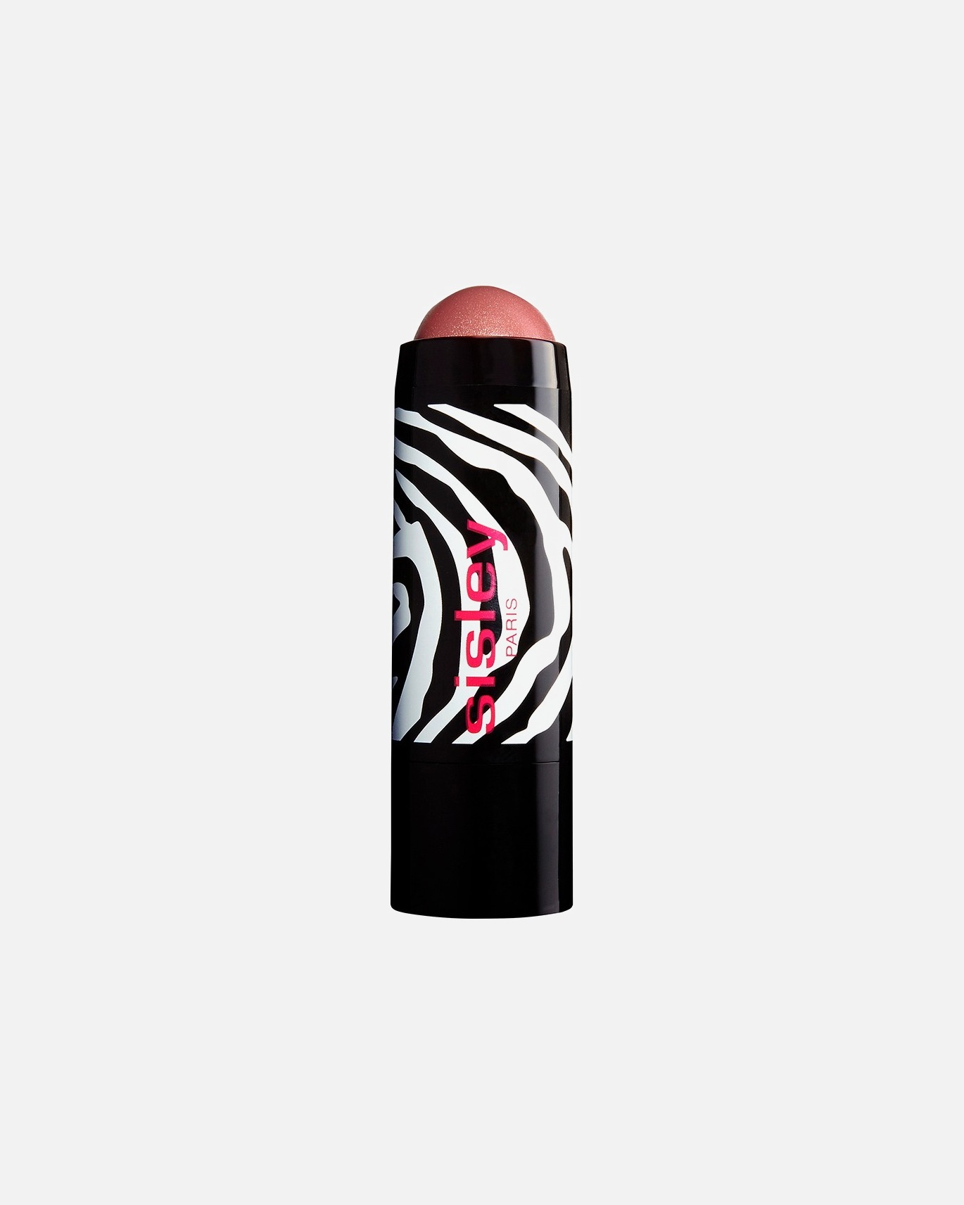 Blush di Femmina sisley Phyto-Blush Twist PASSION