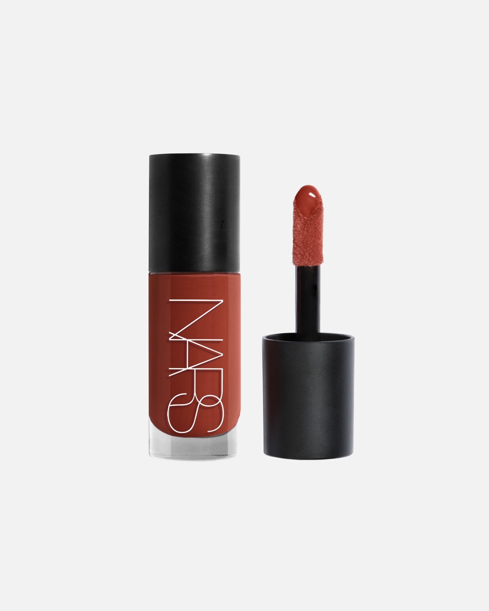 Blush di Unisex NARS INSATIABLE LIQUID BLUSH ALL ACCESS