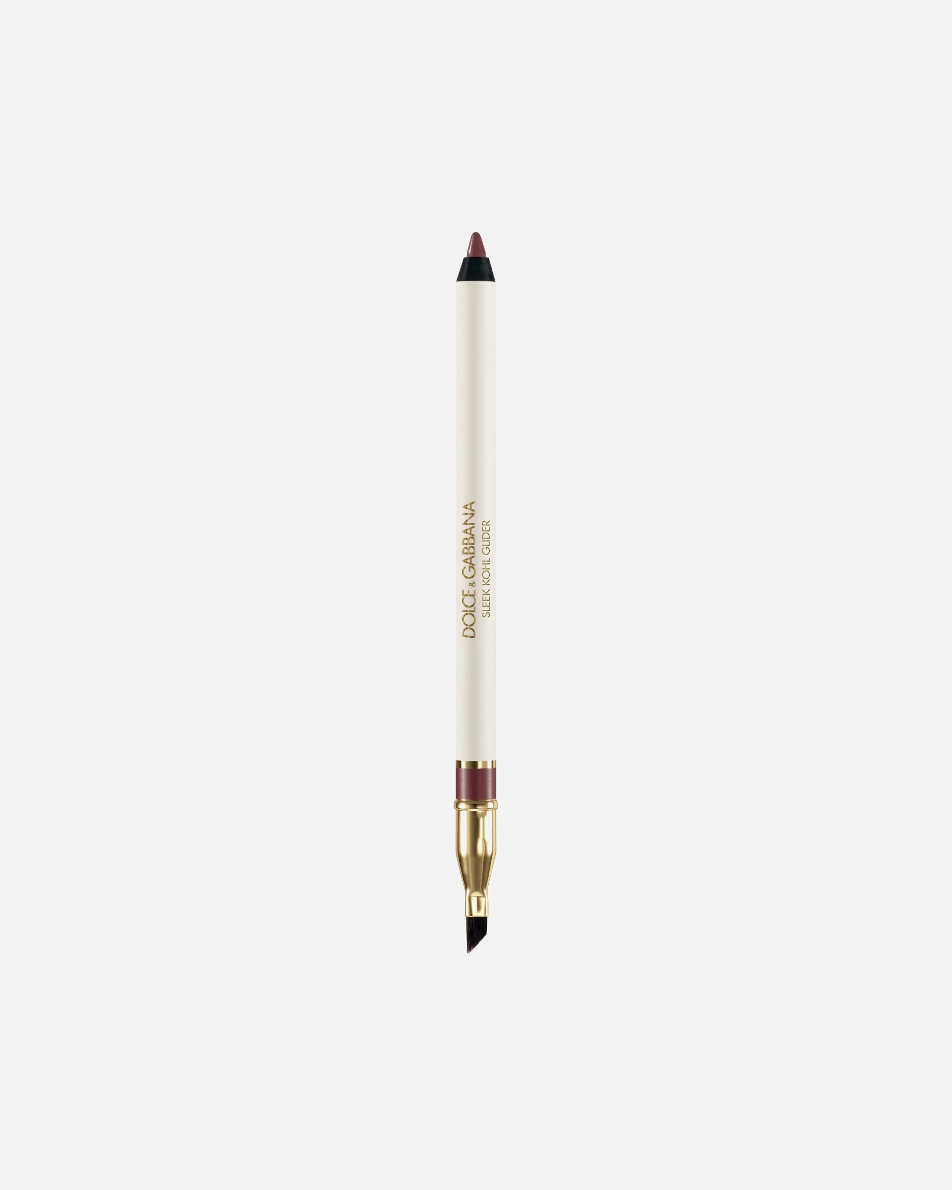 Matita Kohl di Unisex Dolce&Gabbana Sleek Kohl Glider 03 Roaring Burgundy