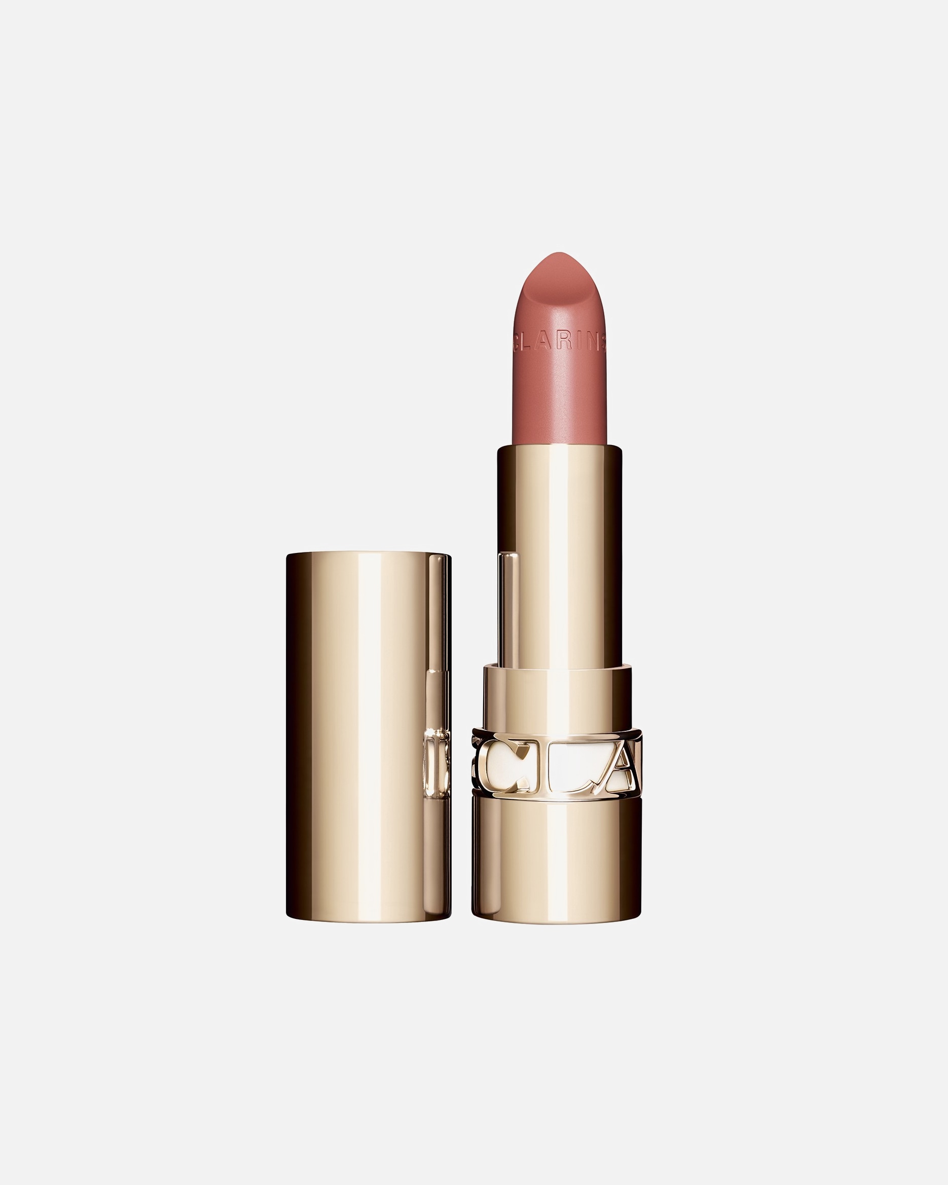 Rossetto di Femmina Clarins Joli Rouge 788