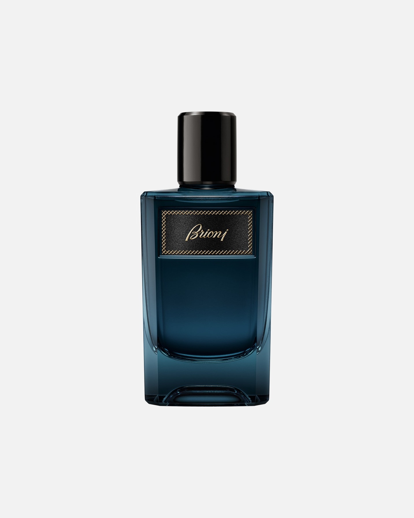 Eau de Parfum di Maschio Brioni Eau de Parfum 60 ml