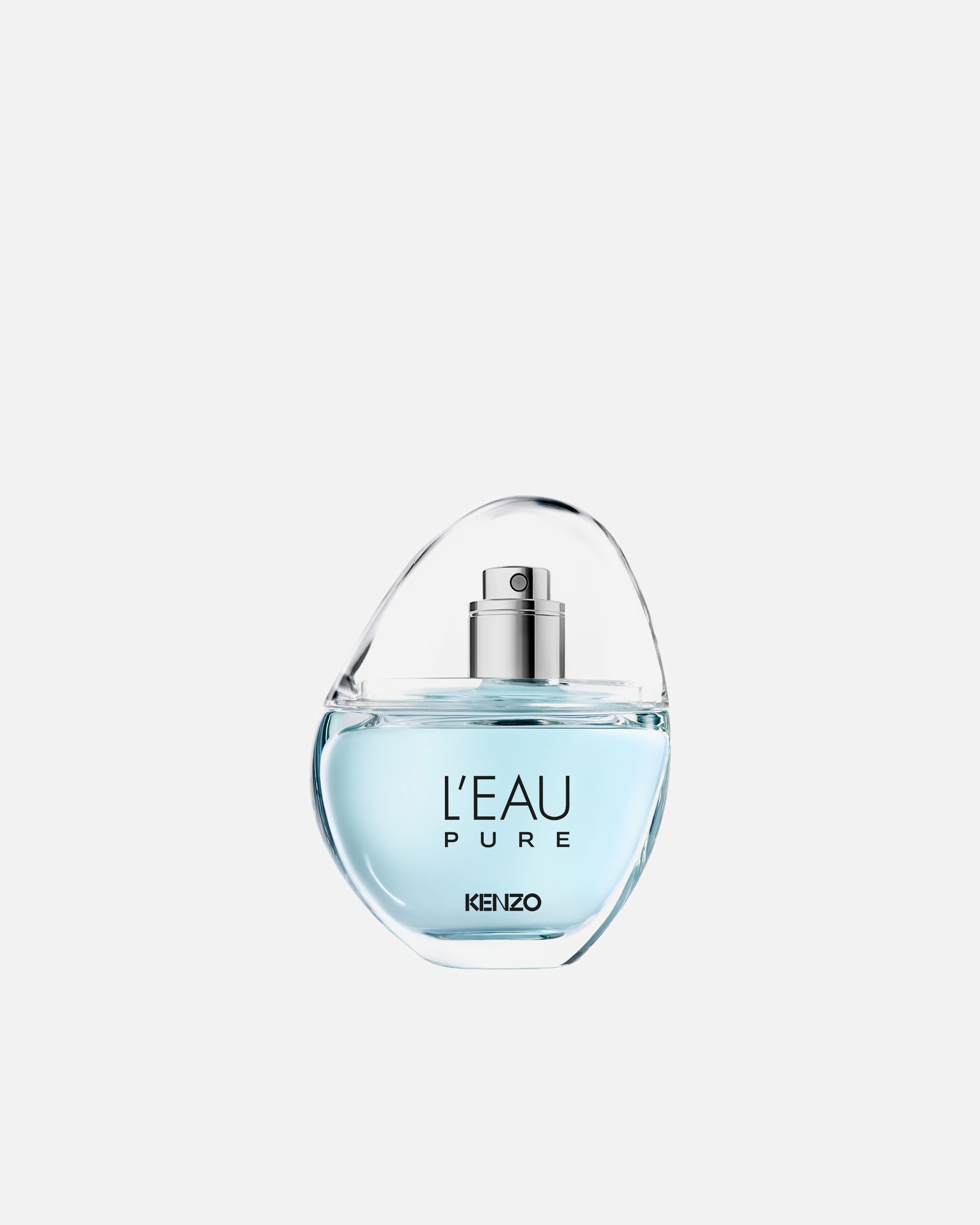 Eau de Parfum di Unisex Kenzo L’Eau Pure 30 ml