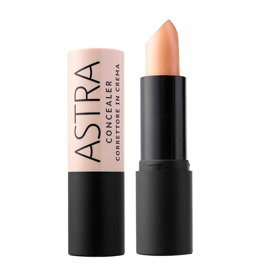 Astra Make Up Concealer