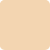 2 - BEIGE
