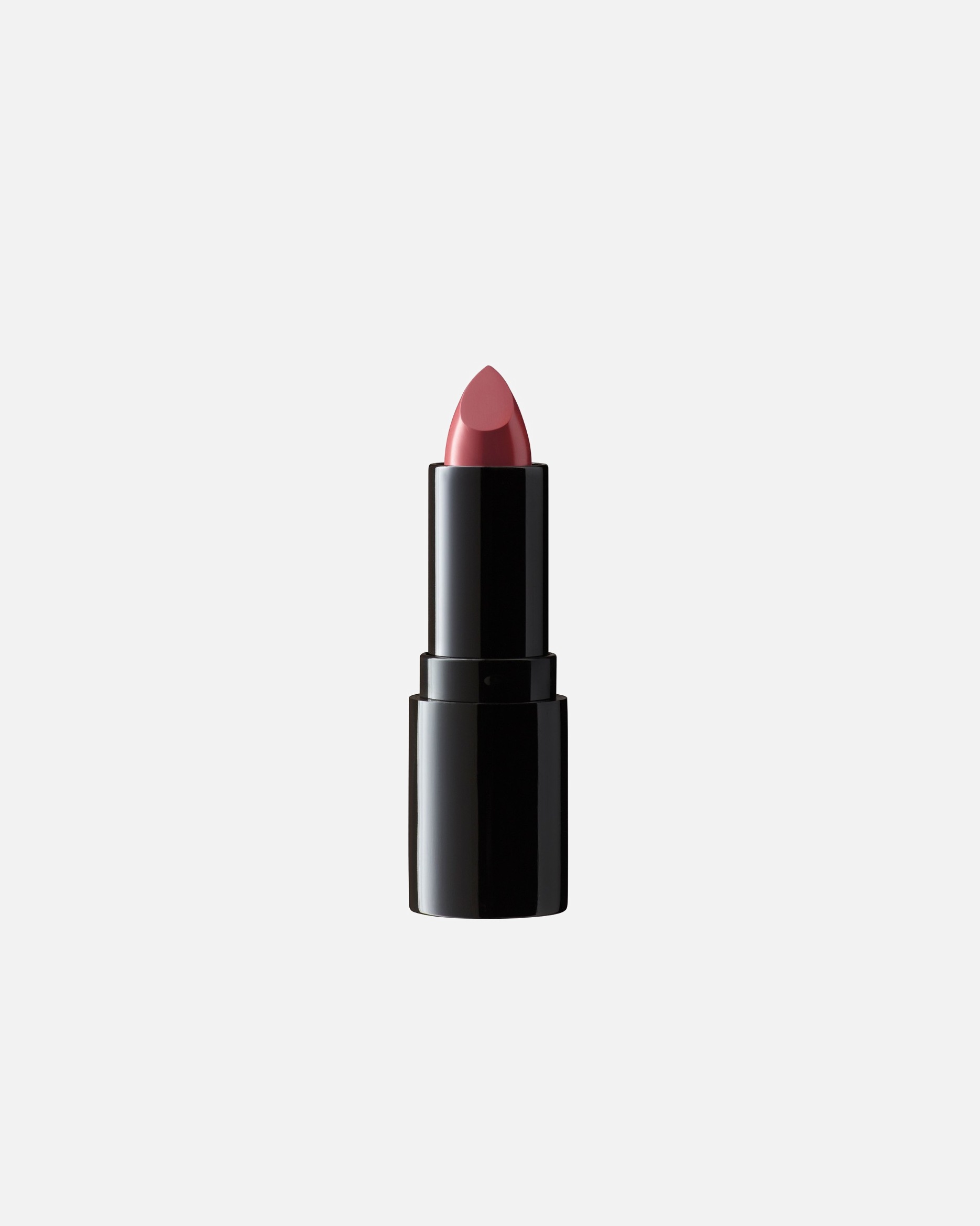 Rossetto di Unisex Isadora Perfect Moisture Lipstick 56 - ROSEWOOD