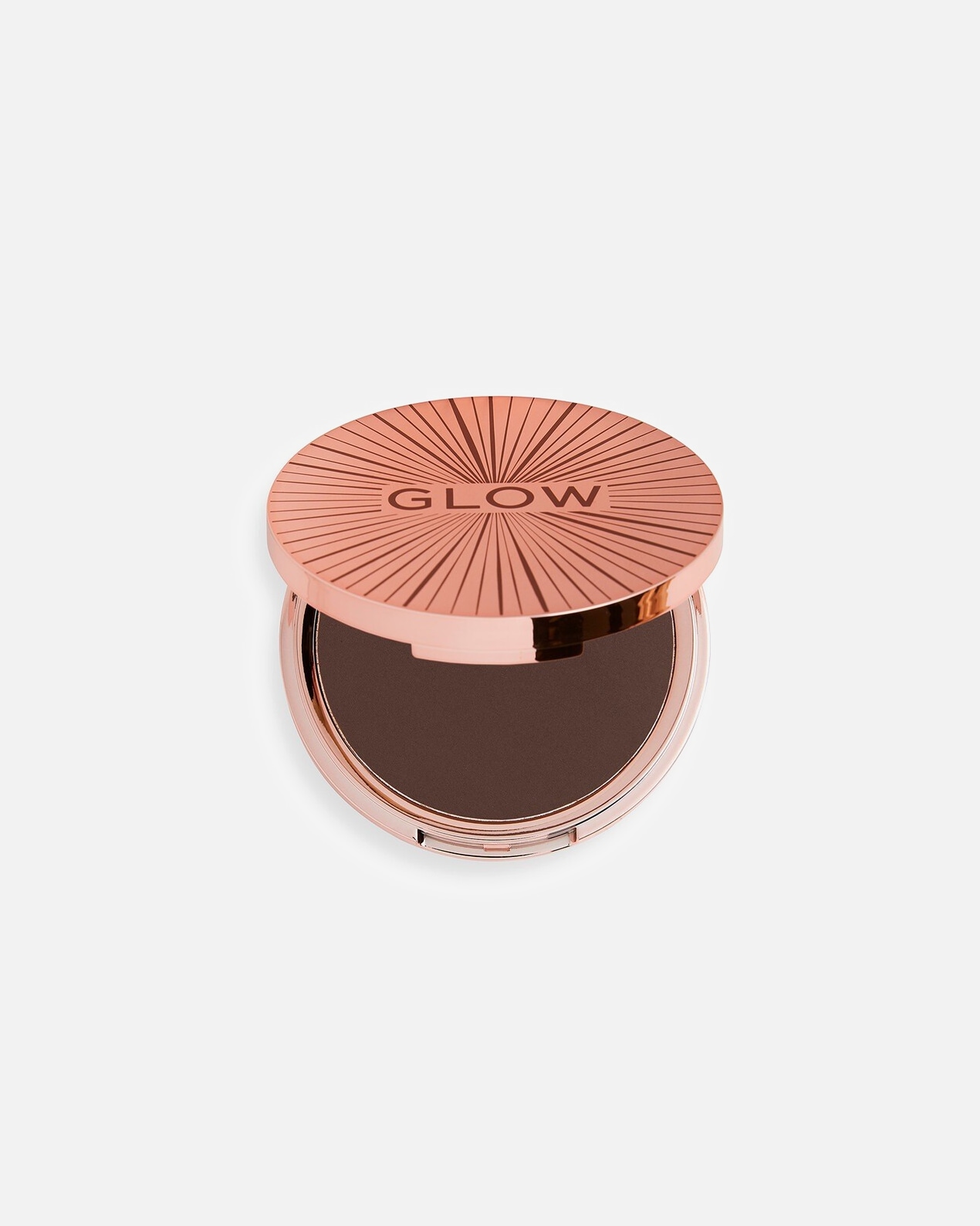 Terra di Unisex Revolution Splendour Bronzer DEEP DARL
