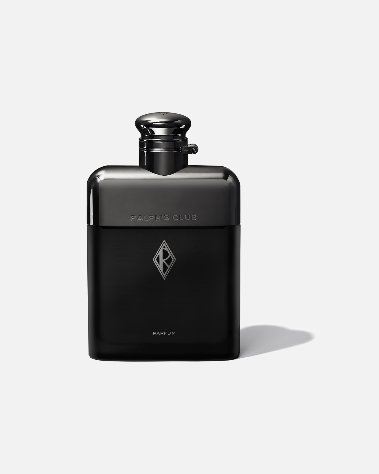 Profumo di Maschio Ralph Lauren Ralph's Club Profumo Club di Ralph 100 ml