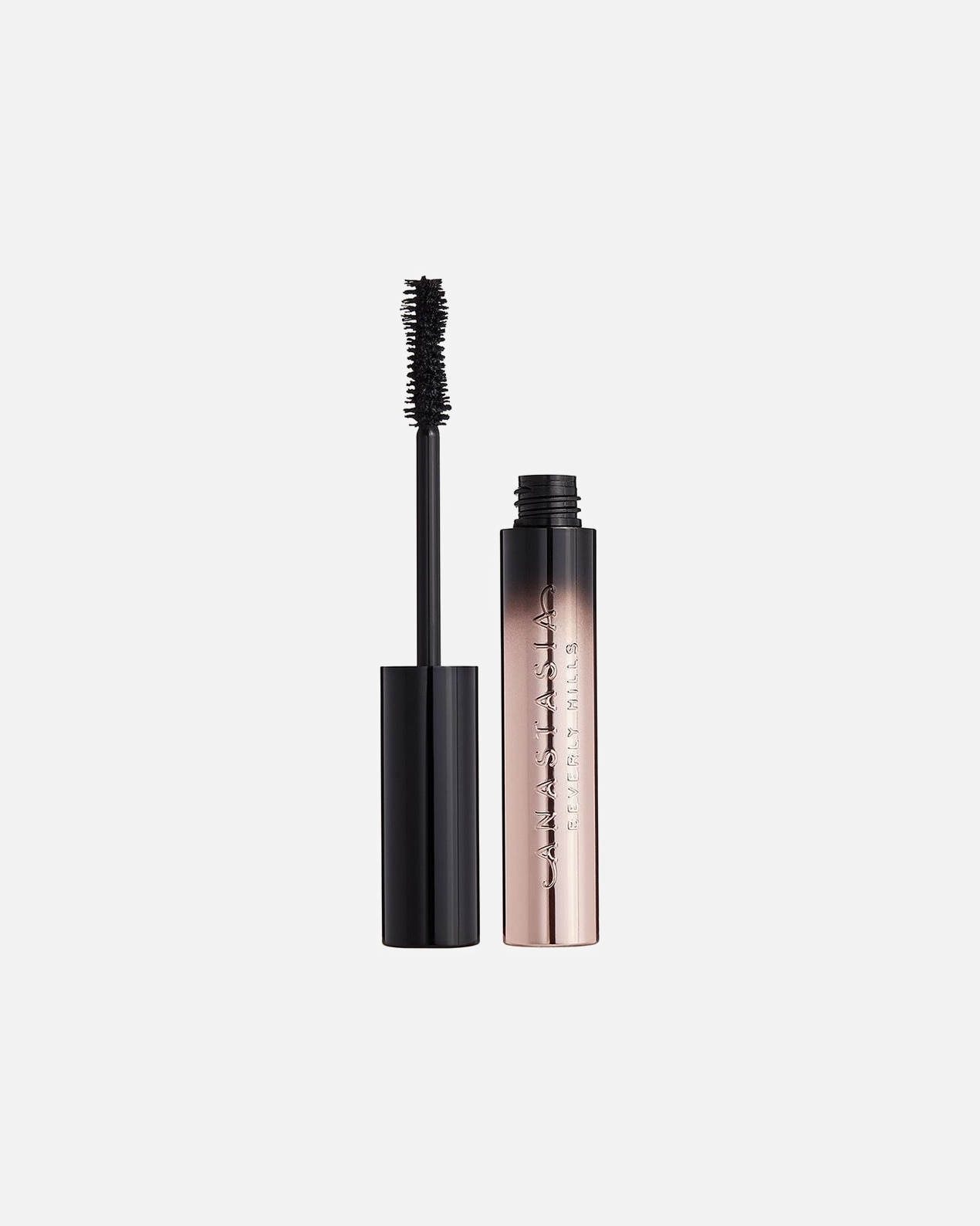 Mascara di Unisex Anastasia Beverly Hills Lash Brag Volumizing Mascara - Mascara volumizzante 10 g