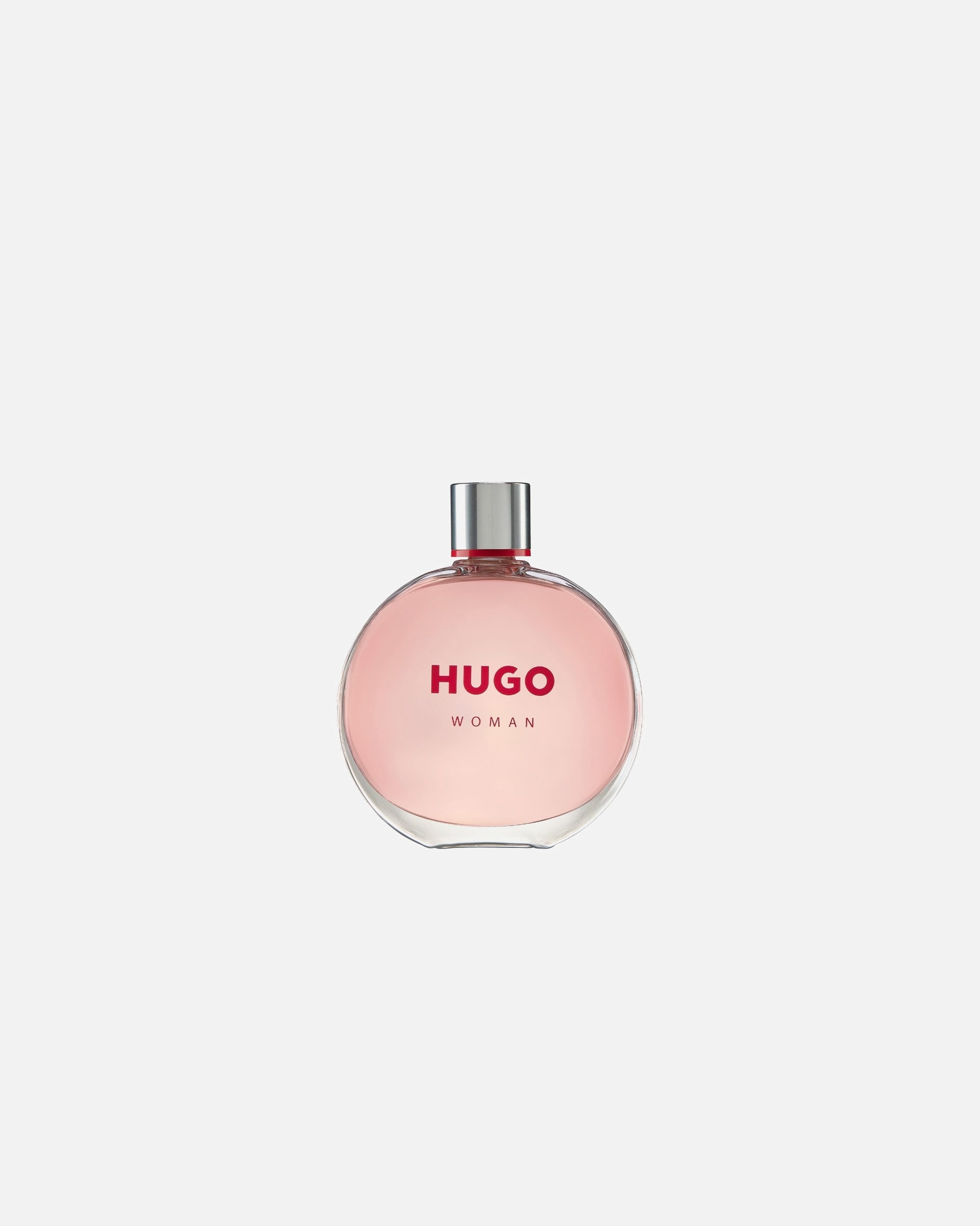 Eau de Parfum di Femmina Hugo Boss Hugo Man Woman 75 ml