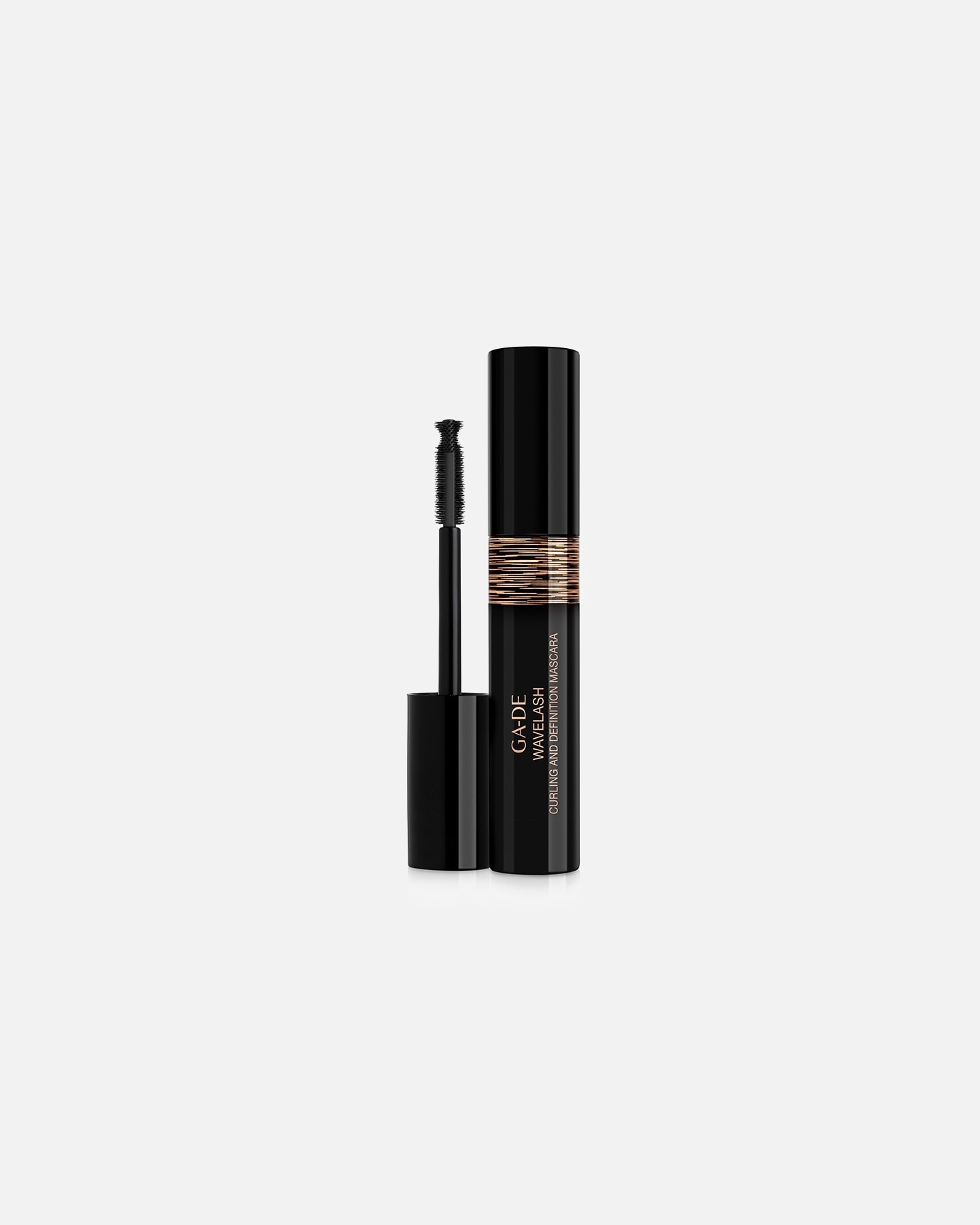 Mascara di Unisex GA-DE 14.5 ml