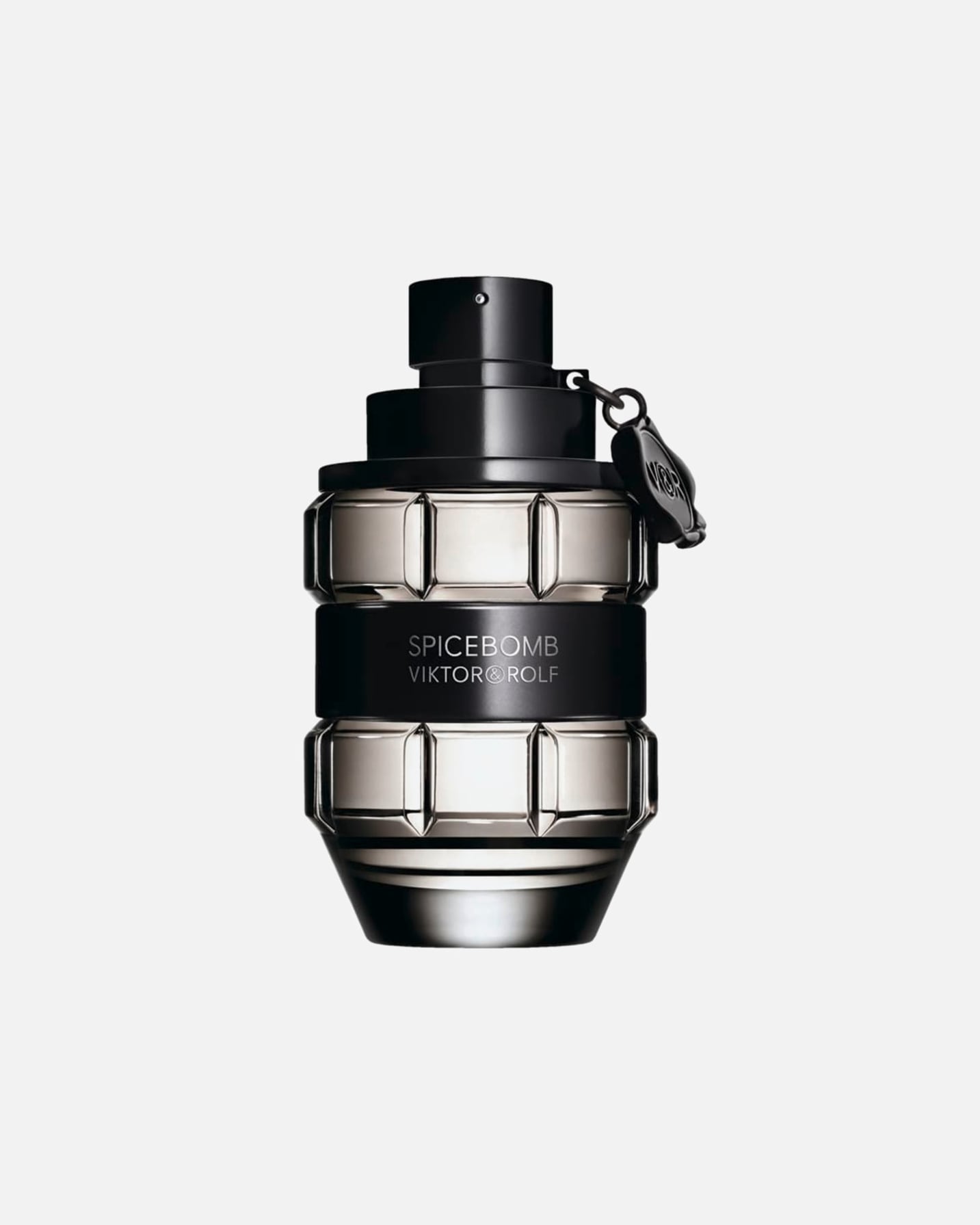 Eau de toilette di Maschio Viktor & Rolf Spicebomb Eau de Toilette 50 ml