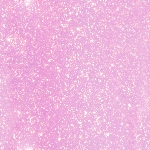 Fizzy - Travel Size