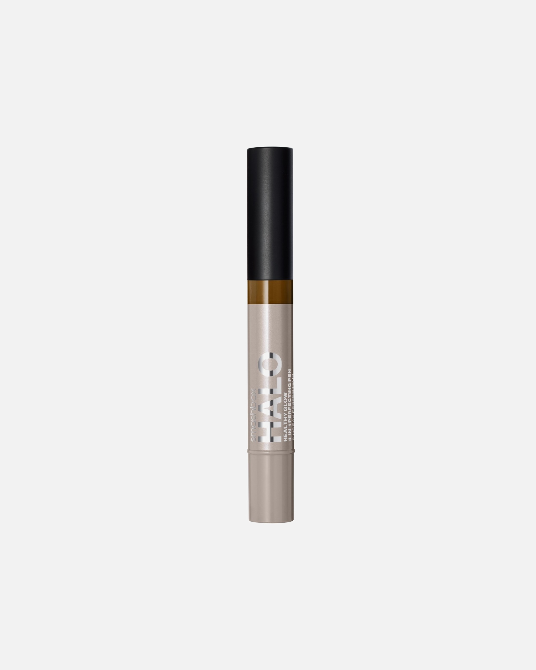 Correttore di Unisex Smashbox Healthy Glow 4-In-1 Perfecting Pen D30W