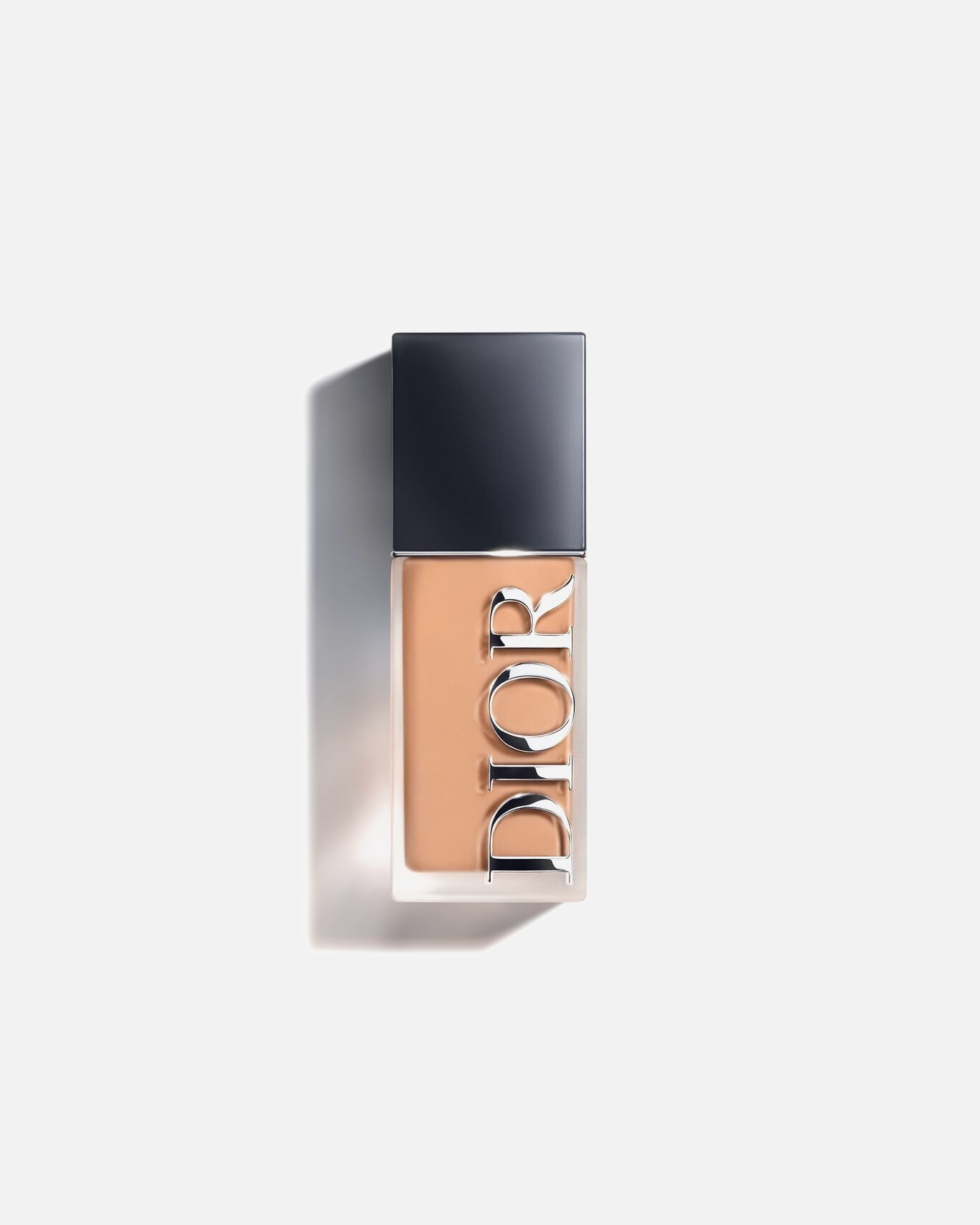 Fondotinta di Unisex DIOR Forever Skin Wear 3.5N - Neutral