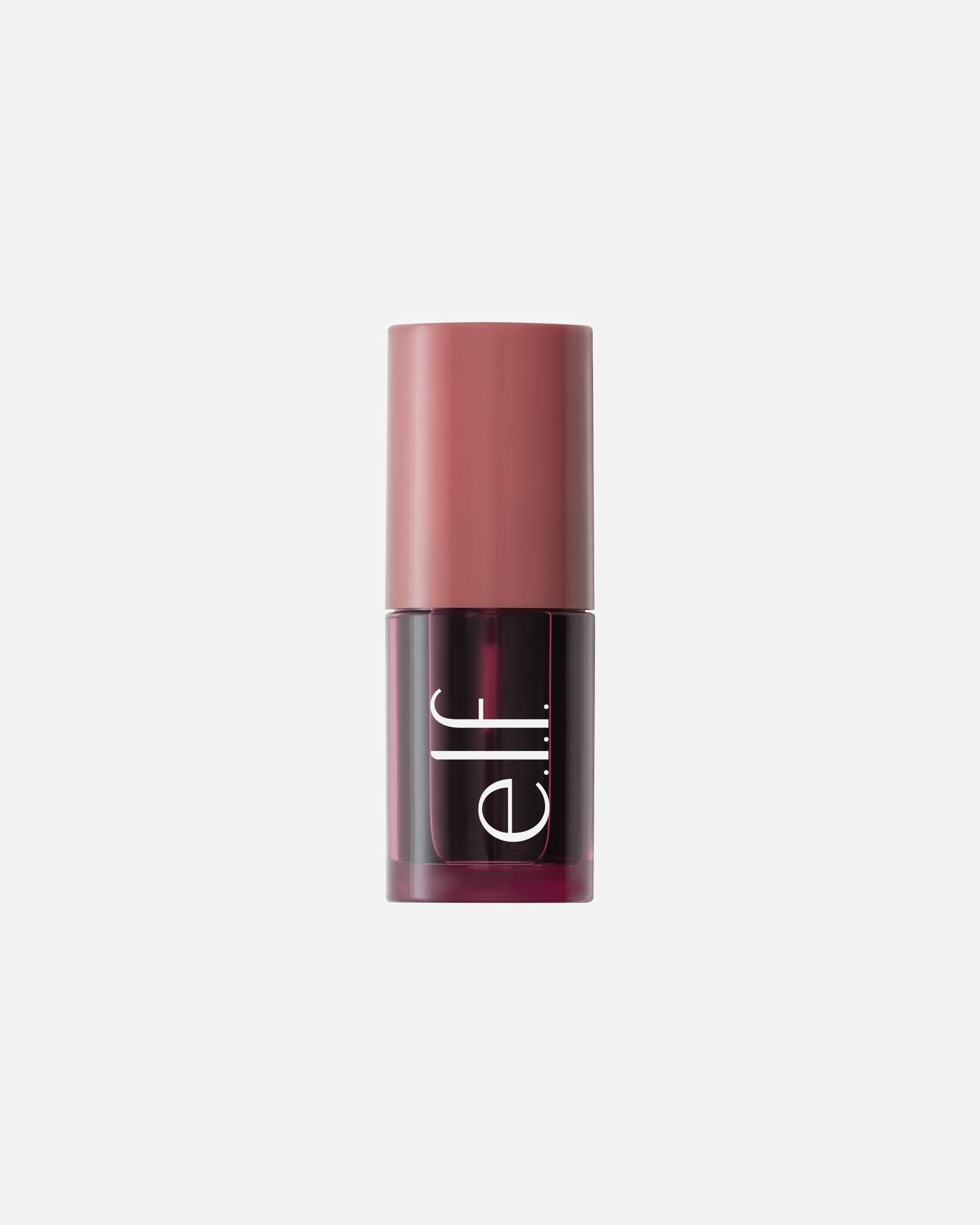 Blush di Unisex e.l.f. Sheer for it Blush Tint BUR DID THAT