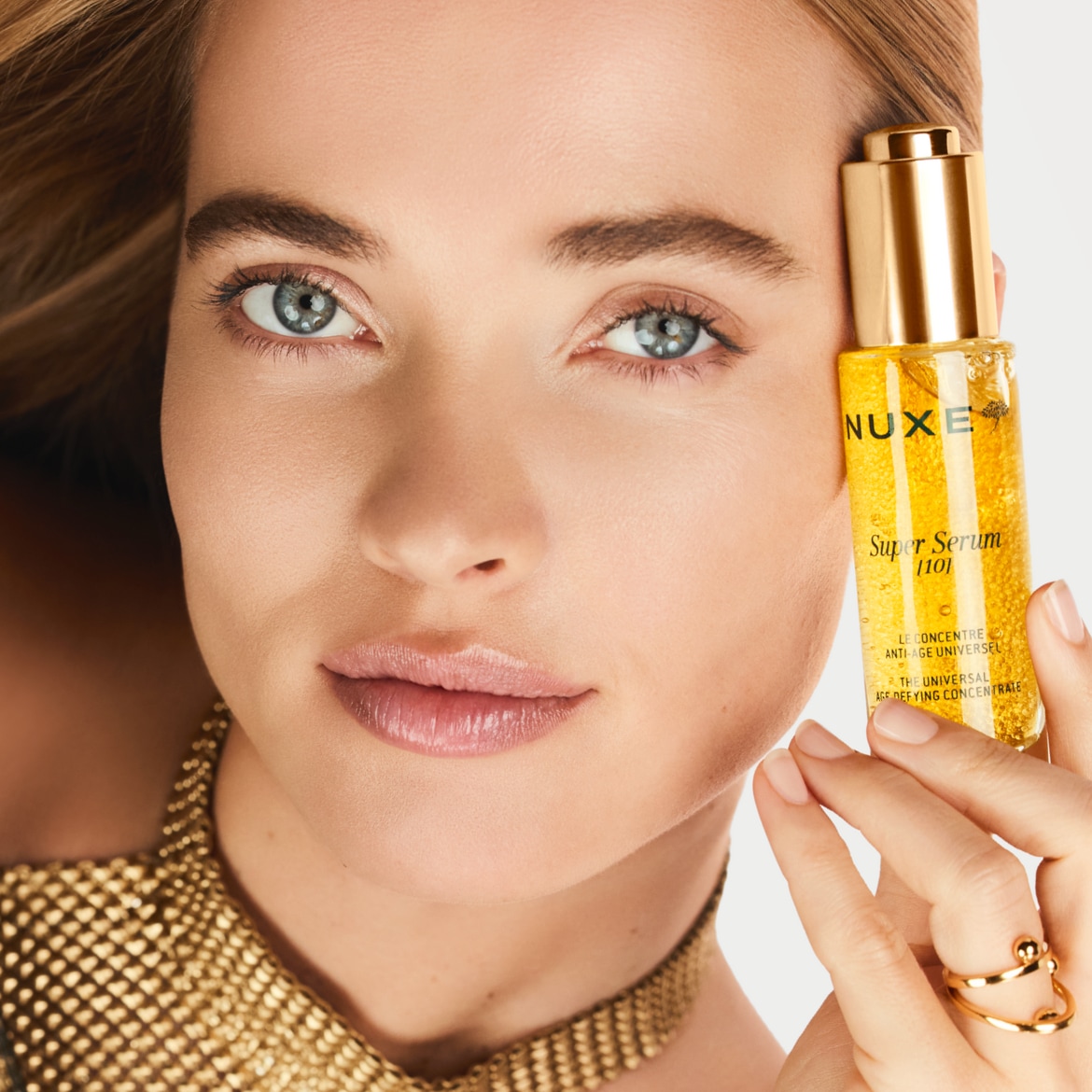 fr_DAT-SUPERSERUM-26-copy-copy_brand-highlight_1170x1170.jpg