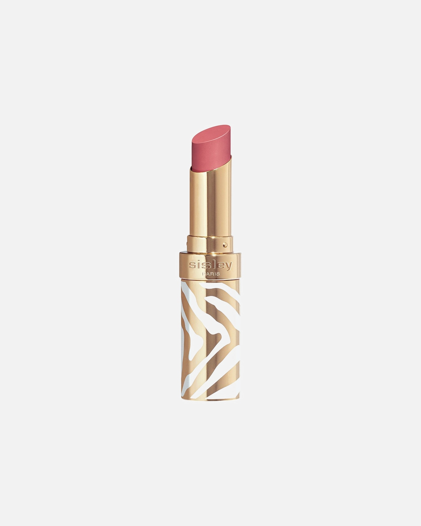 Rossetto di Unisex sisley Phyto-Rouge Shine 20 - SHEER PETAL