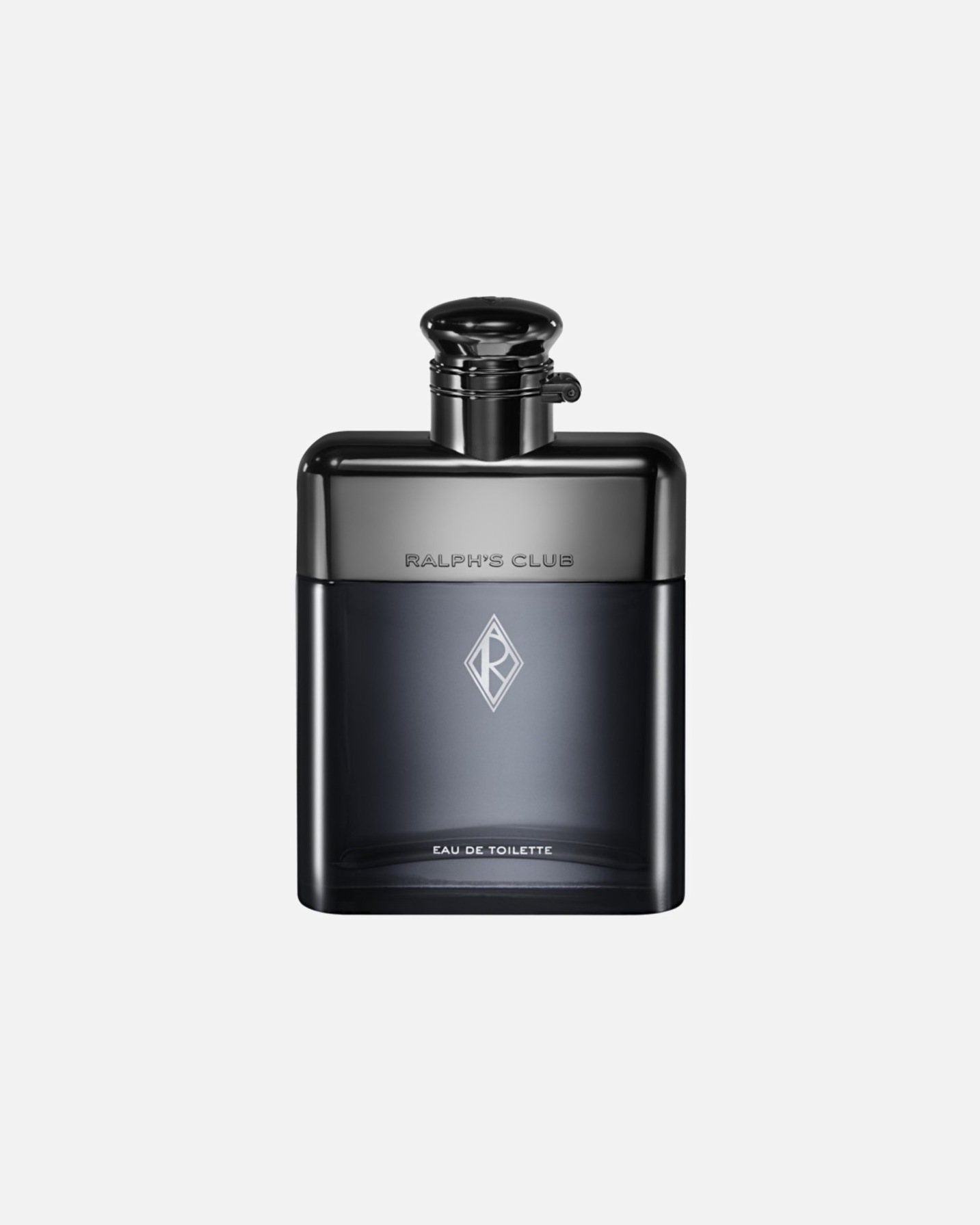 Eau de toilette di Maschio Ralph Lauren Ralph's Club 100 ml