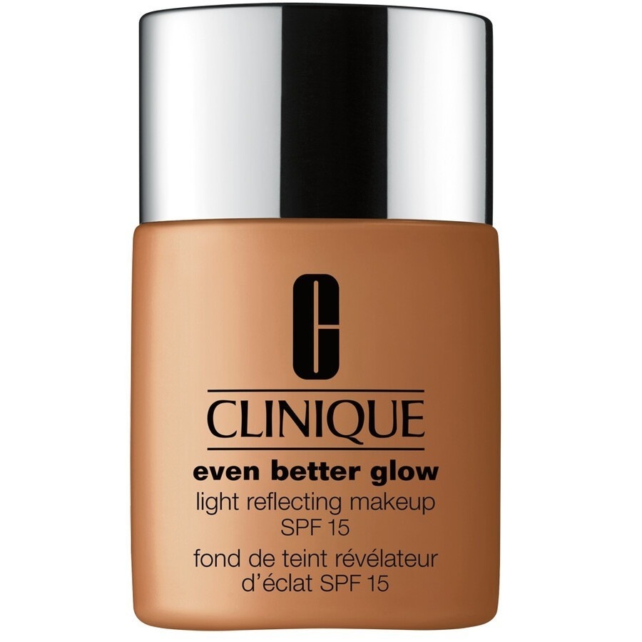 Clinique Even Better Glow