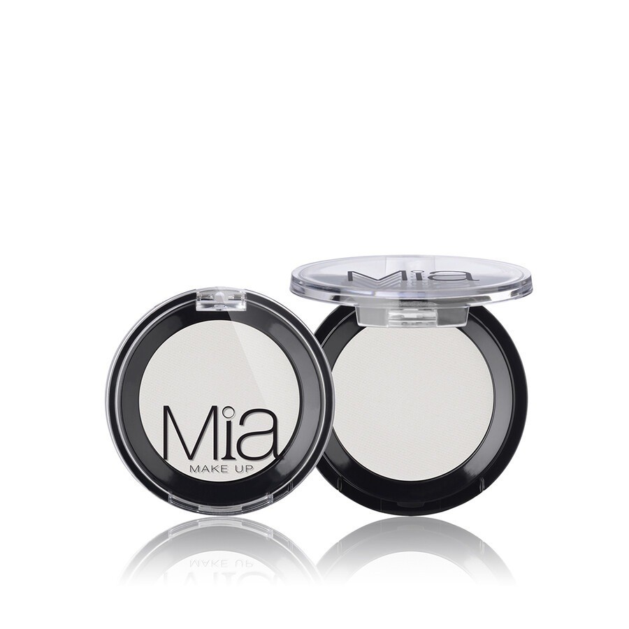 Mia Make Up EYESHADOW MAT