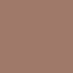 Browgel -Light