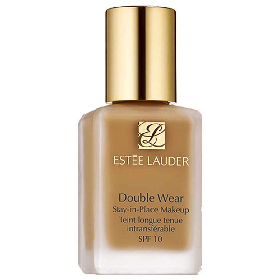 Estée Lauder Double Wear