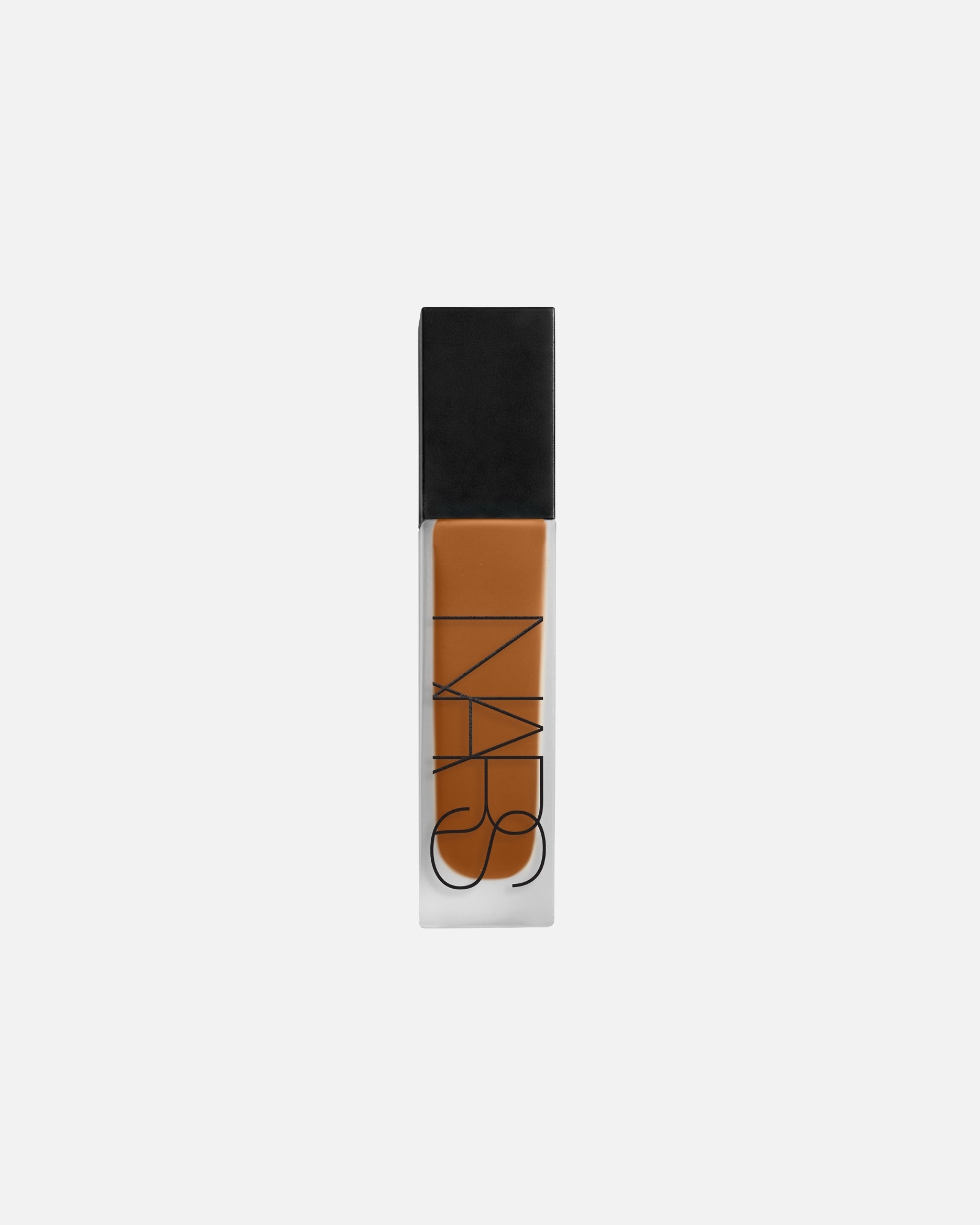 Fondotinta di Unisex NARS Natural Matte Longwear ALEXANDRIA