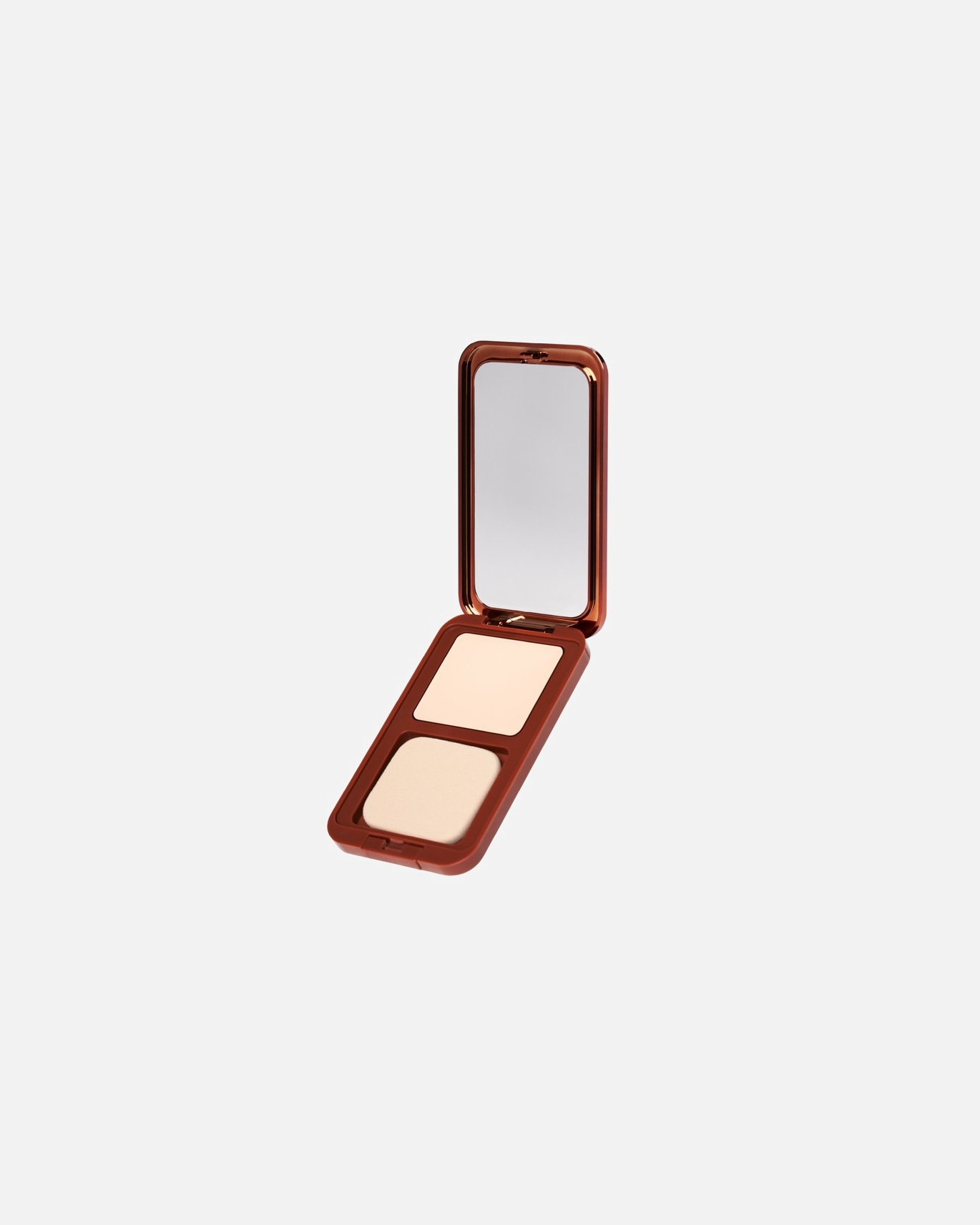 Fondotinta di Unisex ASTRA MAKE-UP COMPACT FOUNDATION BALM 1 - FAIR