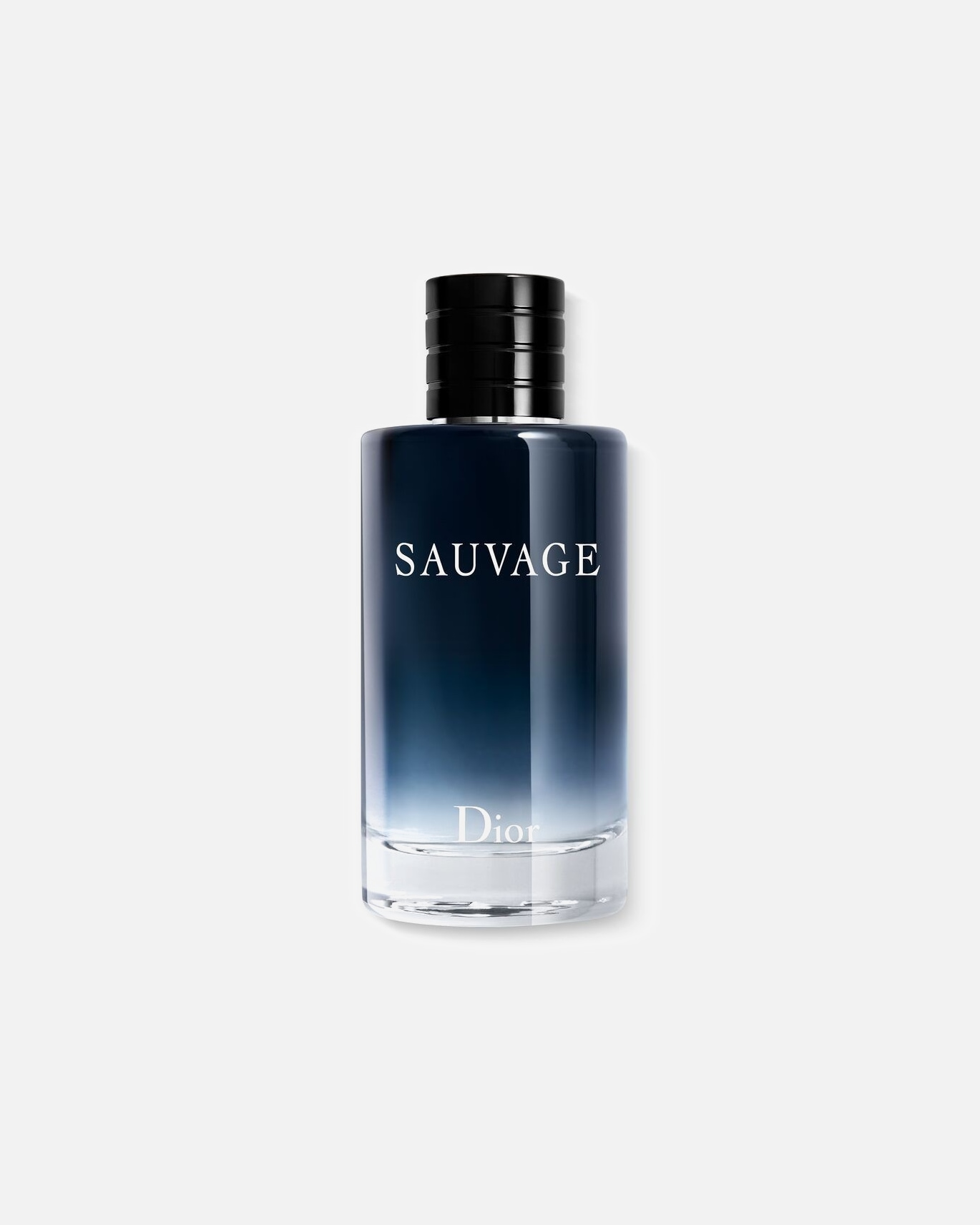 Eau de toilette di Maschio DIOR Sauvage Eau de Toilette 200 ml