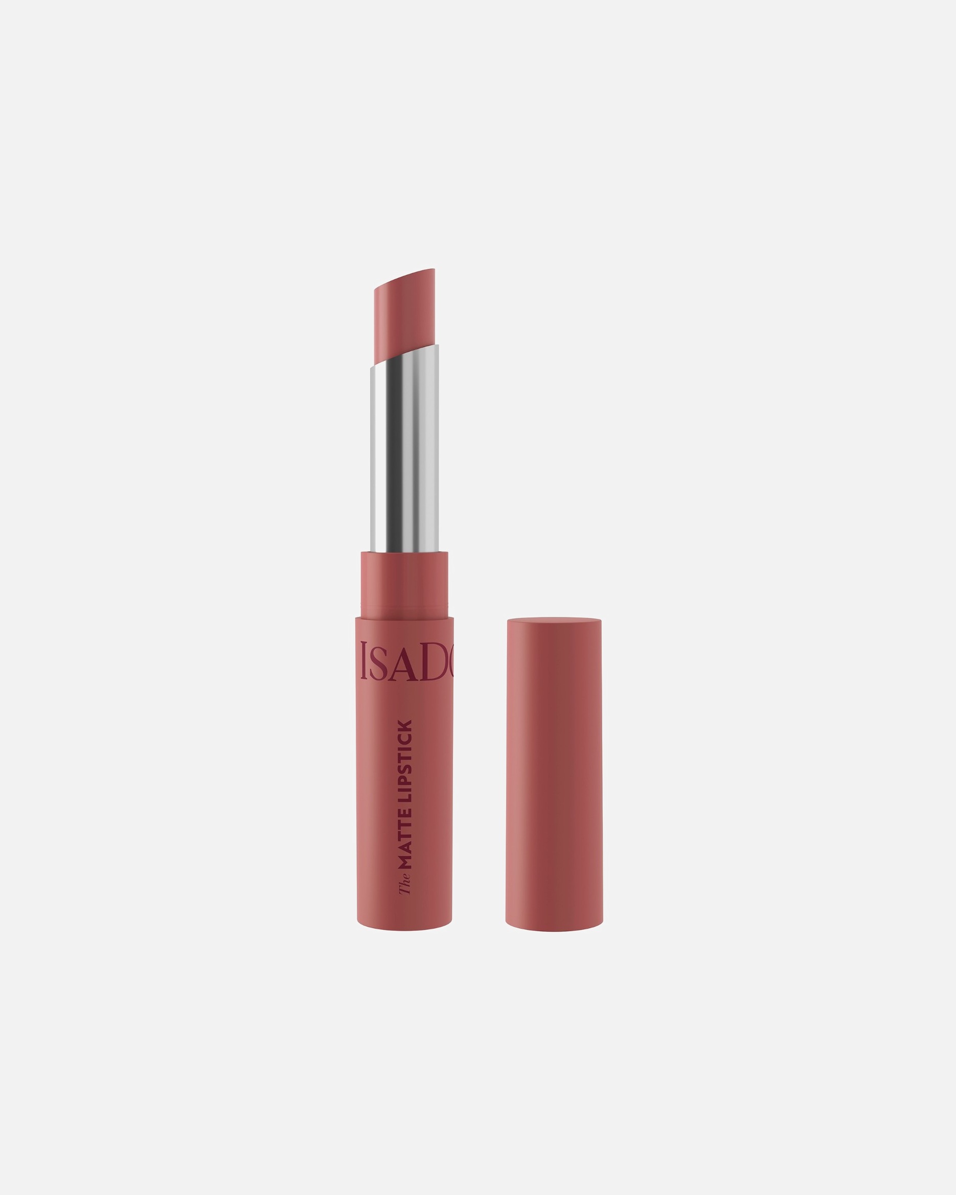 Rossetto di Unisex Isadora The Matte Lipstick 1.6 g