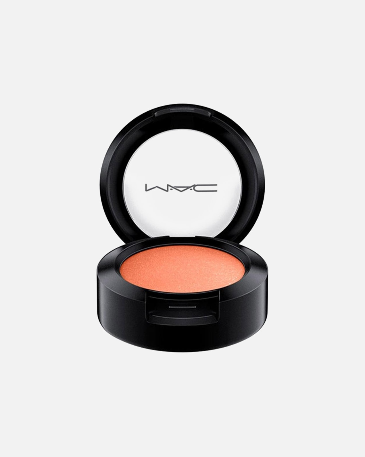 Ombretto di Unisex MAC Eye Shadow Suspiciously Sweet
