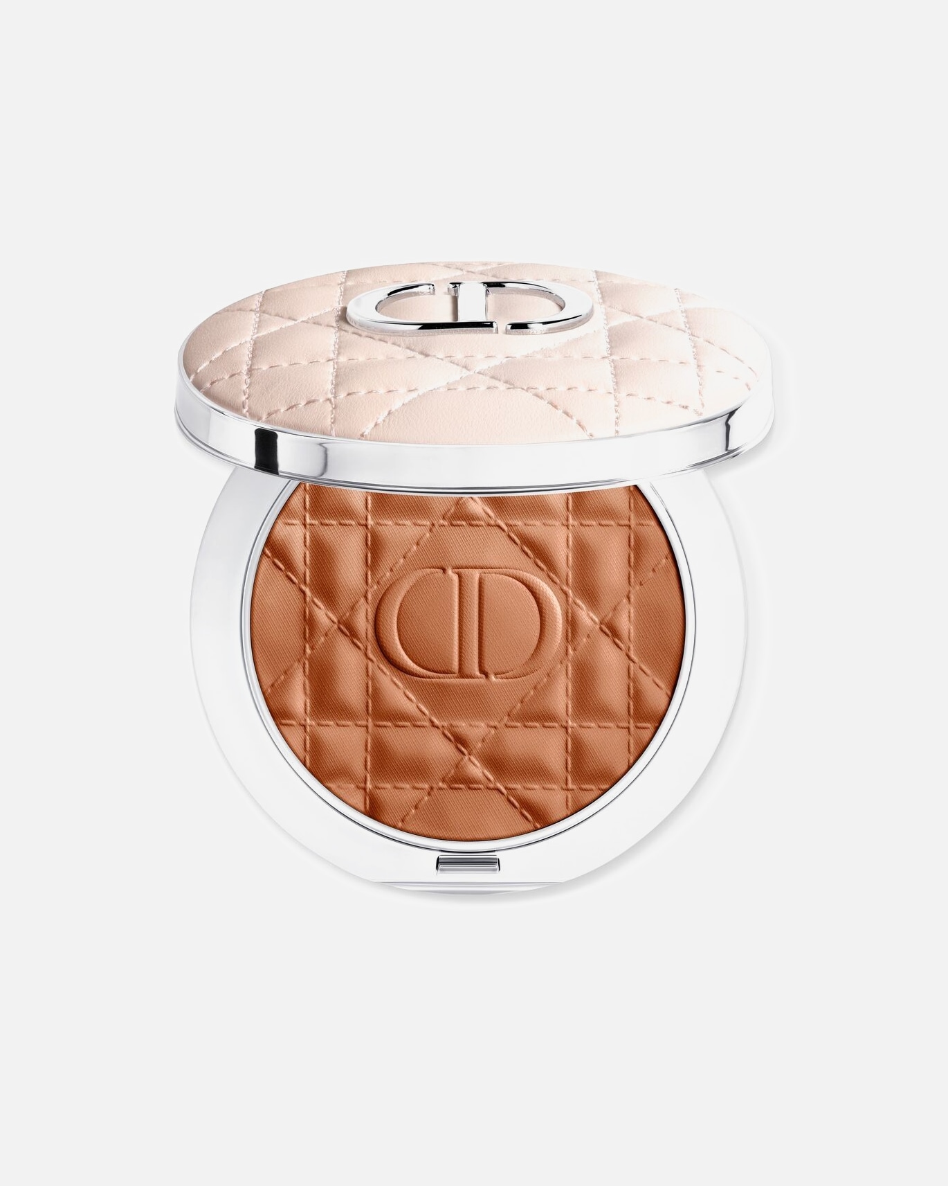 Cipria di Unisex DIOR Forever Filtro Nude Matte 04 TAN