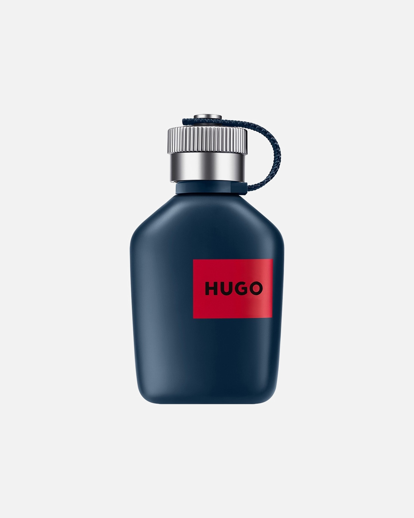 Eau de toilette di Maschio Hugo Boss Hugo Man Jeans 75 ml
