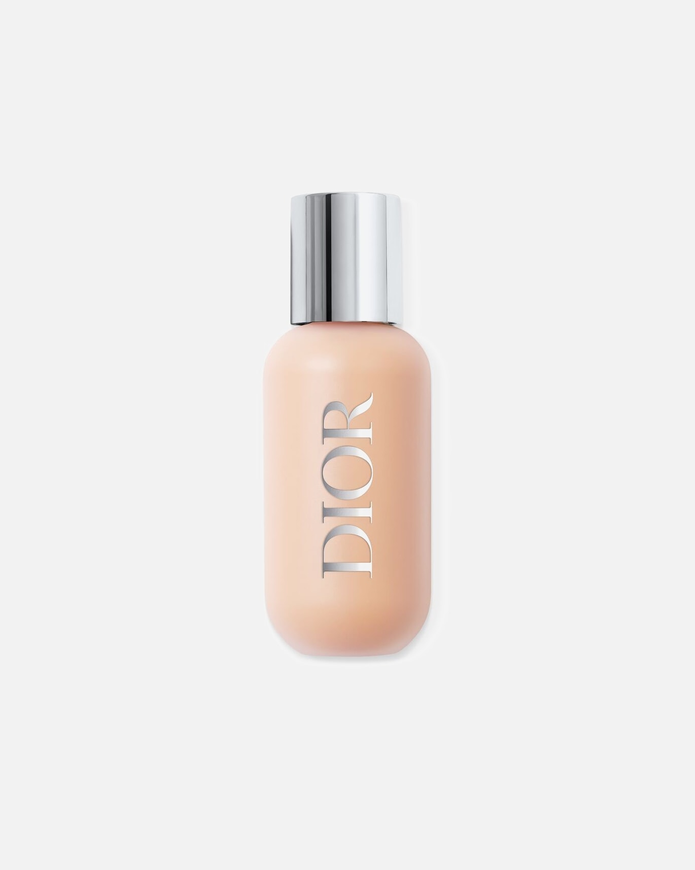 Fondotinta di Unisex DIOR Dior Backstage Face & Body Foundation Nr. 3 Cool Rosy