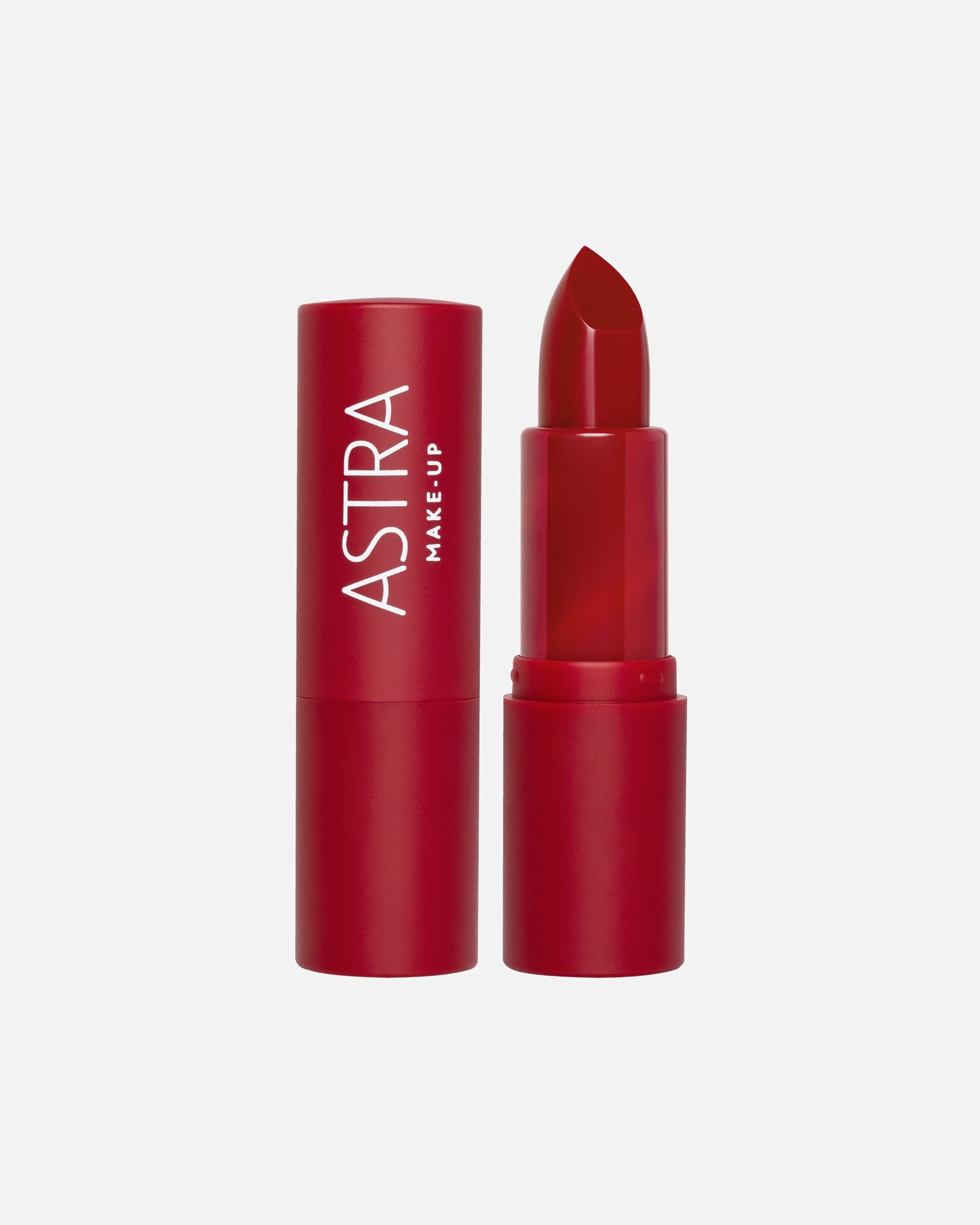 Rossetto di Unisex ASTRA MAKE-UP LIP CREAMYNAL 0009 - MARILYN