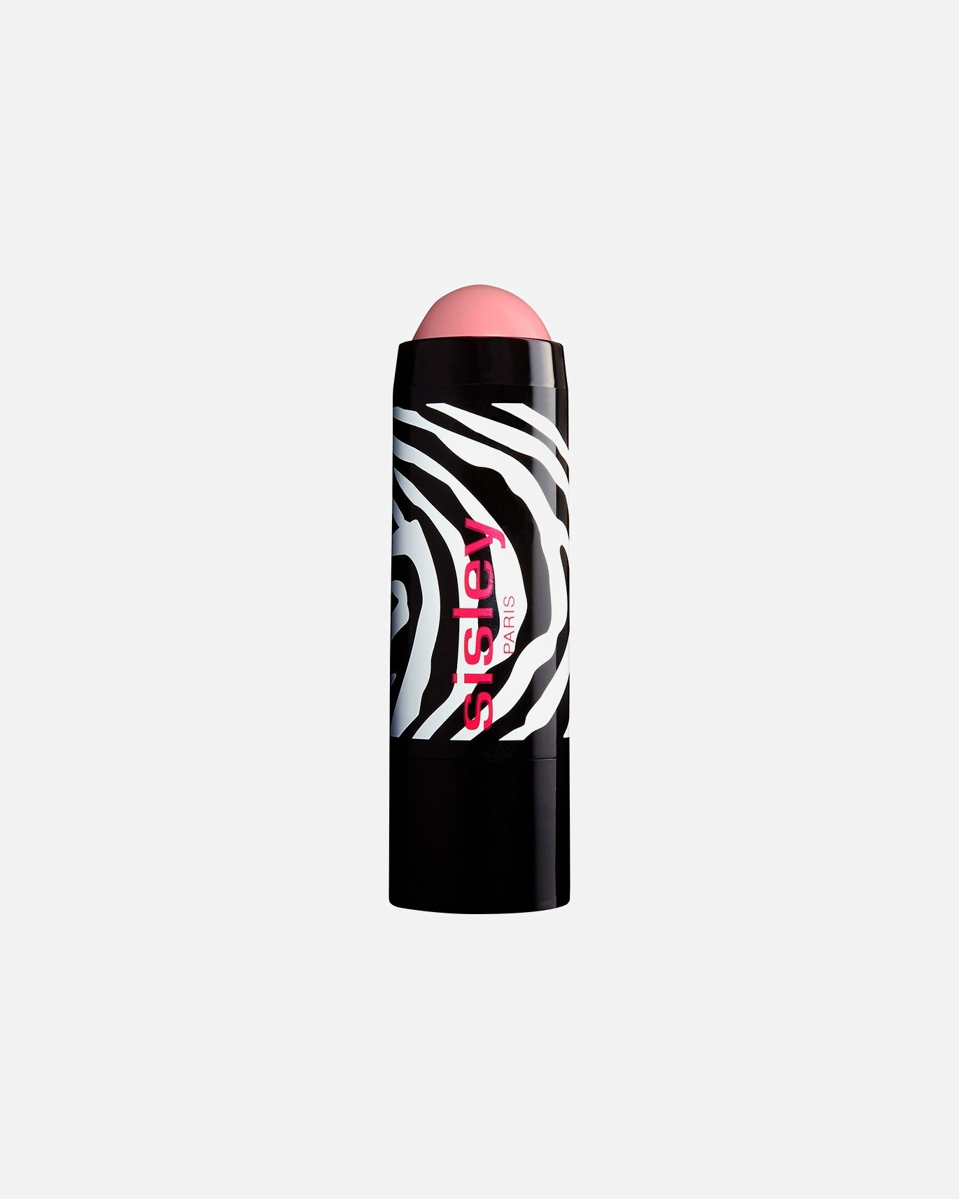 Blush di Femmina sisley Phyto-Blush Twist 01 - Petal