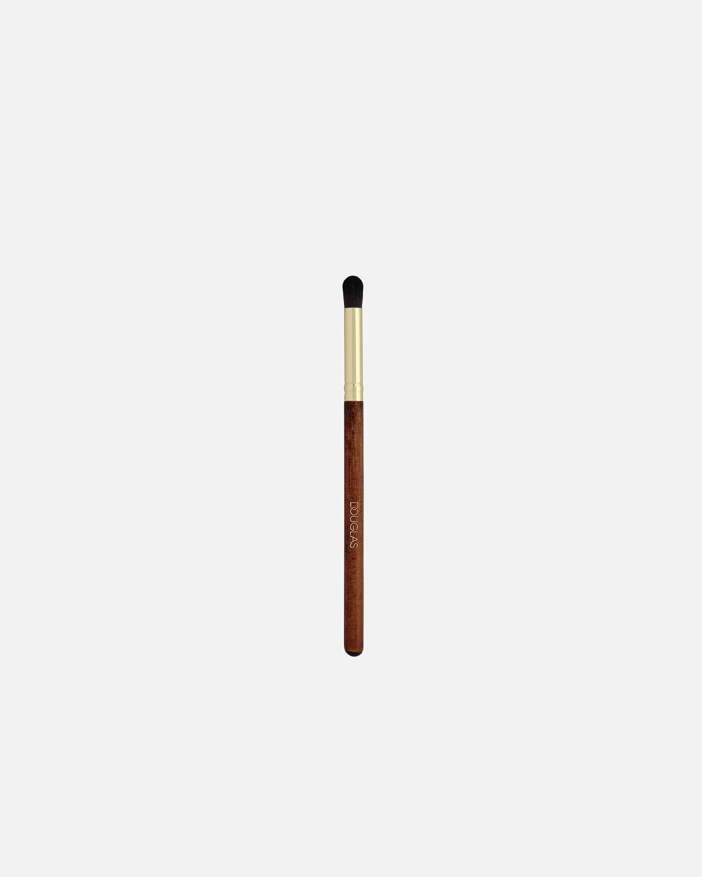 Pennello Ombretto di Unisex DOUGLAS COLLECTION Accessoires Classic Blender Eyeshadow Brush 1 pz