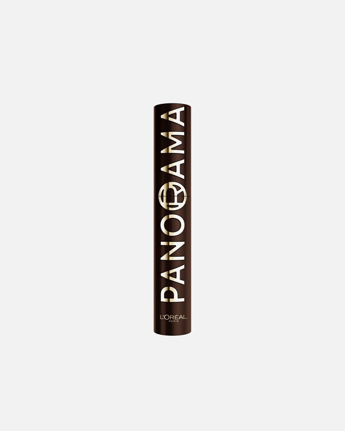 Mascara di Unisex L'Oréal Paris Volume Million Lashes Panorama Chromatic BRUN