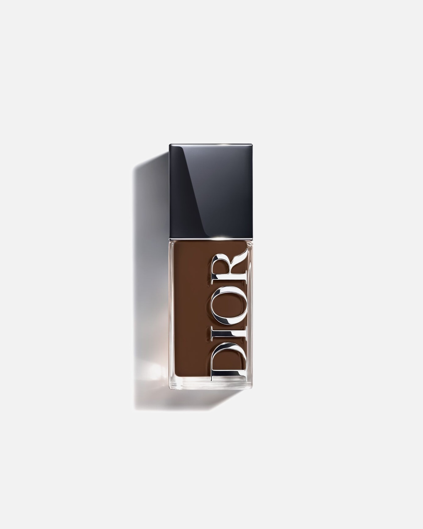 Fondotinta di Unisex DIOR Forever Skin Glow 10