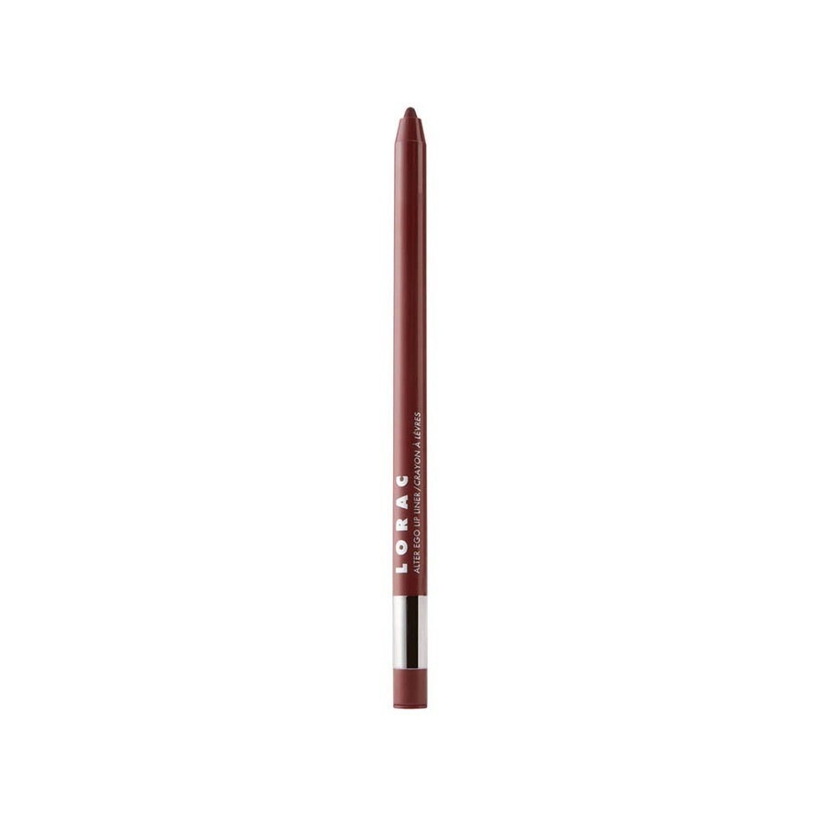 Lorac Alter Ego Lip Liner