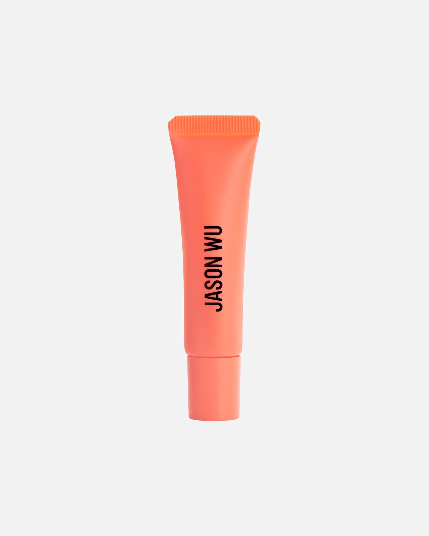 Balsamo labbra di Unisex Jason Wu Soft Balm Apricot