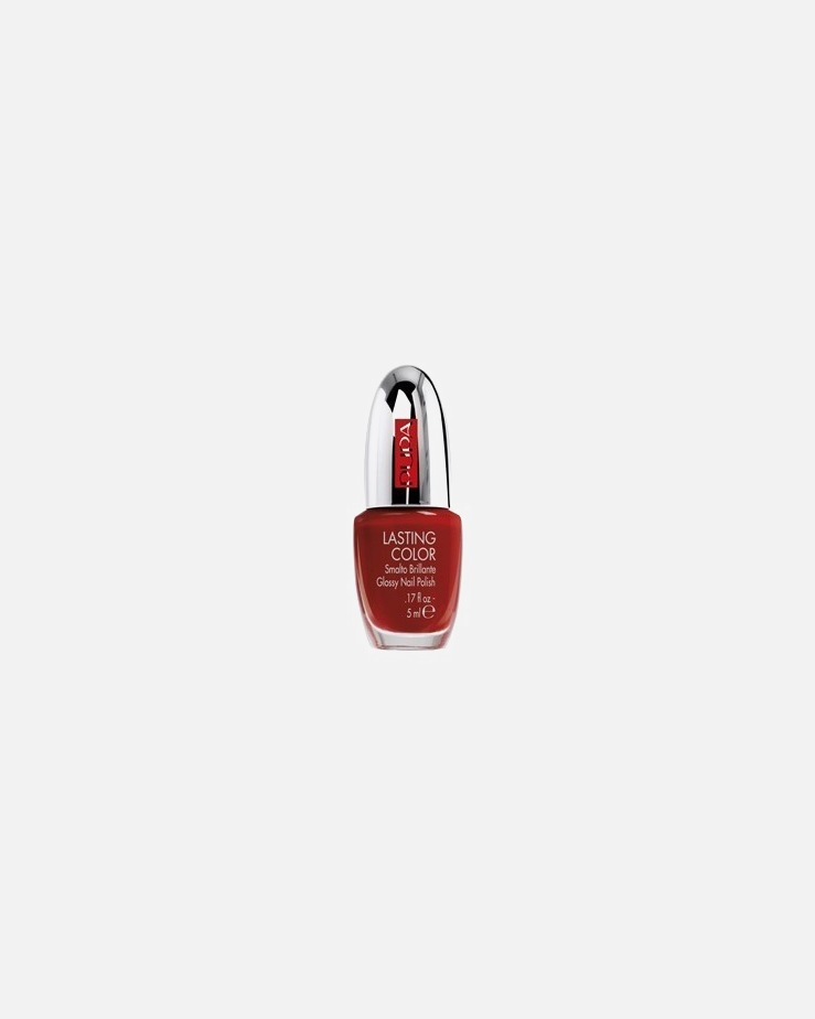 Smalto per unghie di Unisex PUPA Milano Lasting Color 601