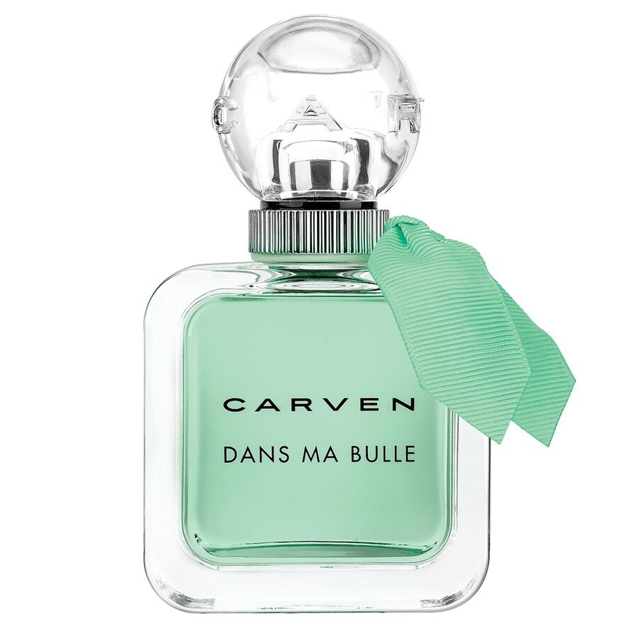 Carven - Dans Ma Bulle Carven Profumi donna 50 ml