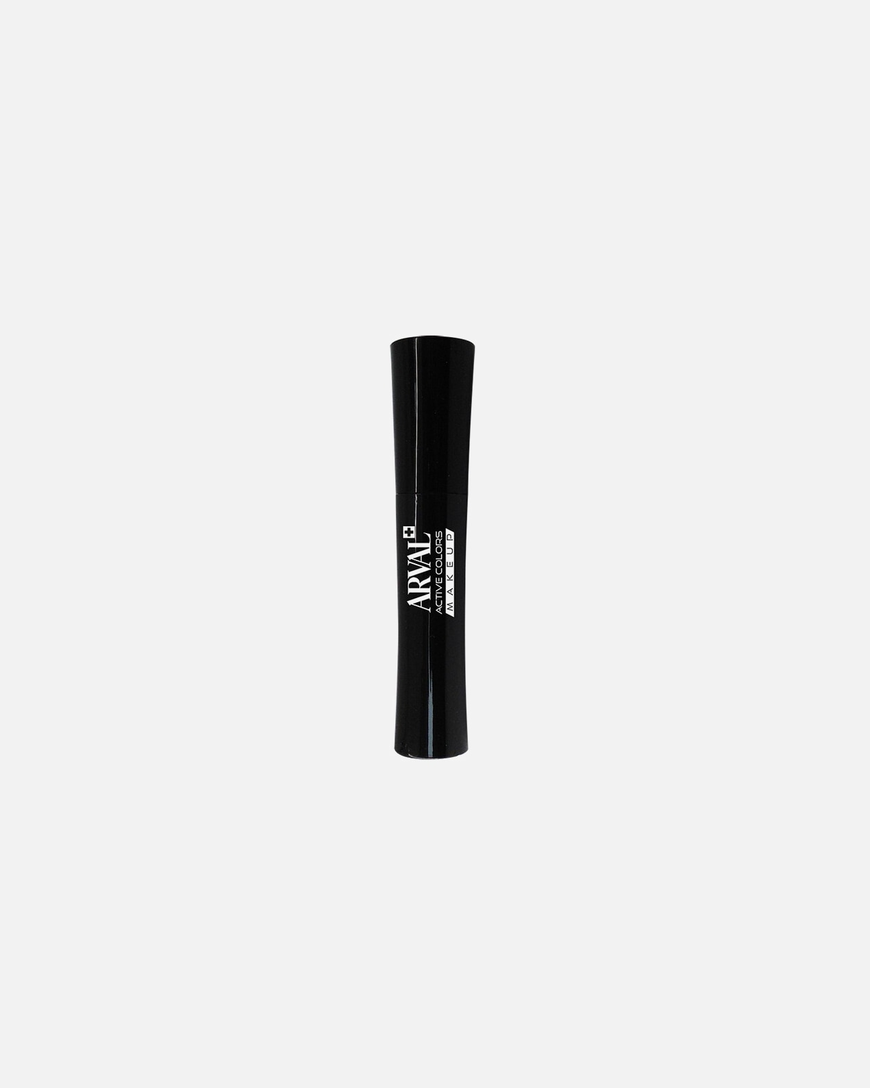 Eyeliner di Femmina Arval Extra precision eye liner nero