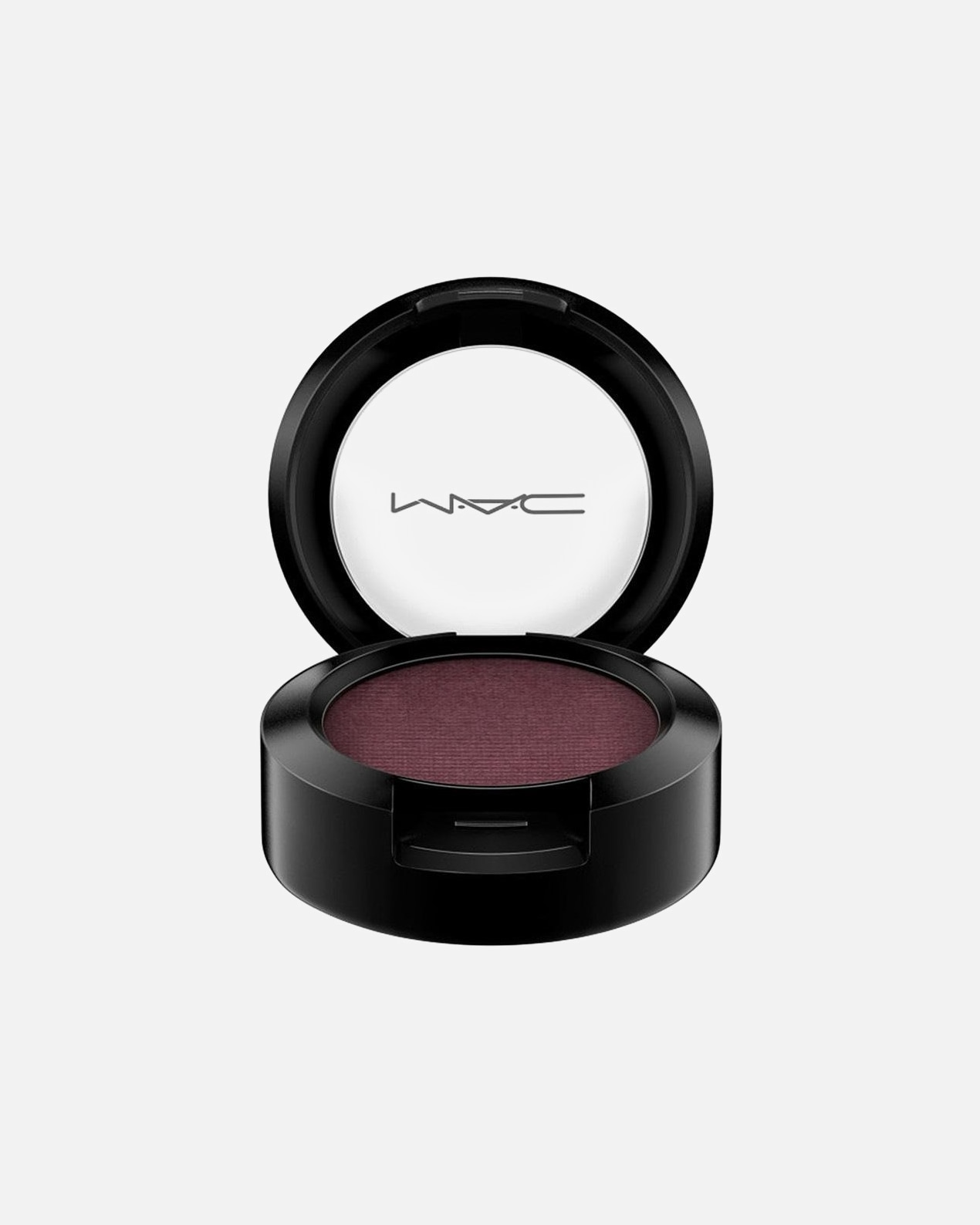 Ombretto di Unisex MAC Perfect Shot Eye Shadow Sketch
