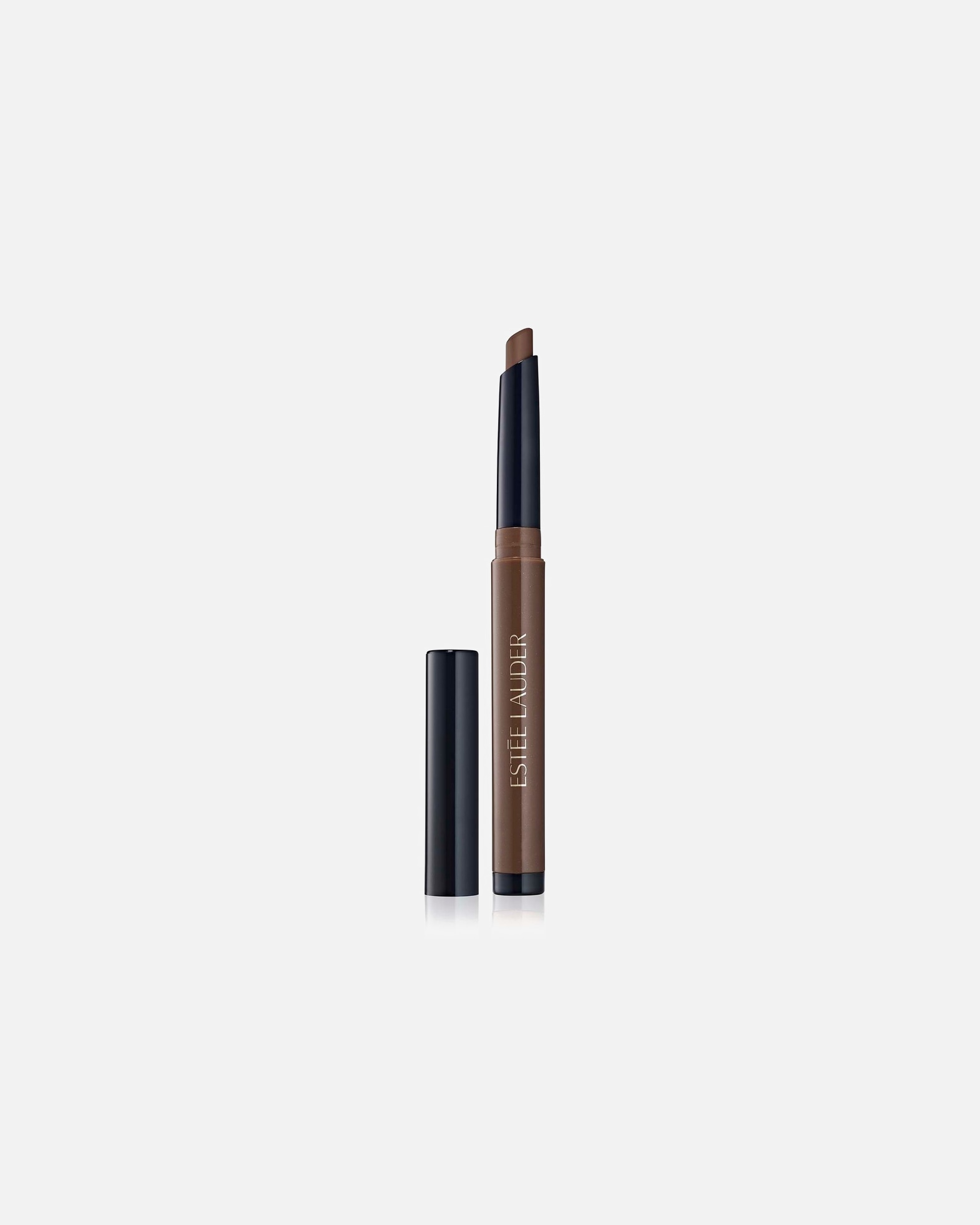 Ombretto di Unisex Estée Lauder The Essential Eyeshadow Stick COLD BREW