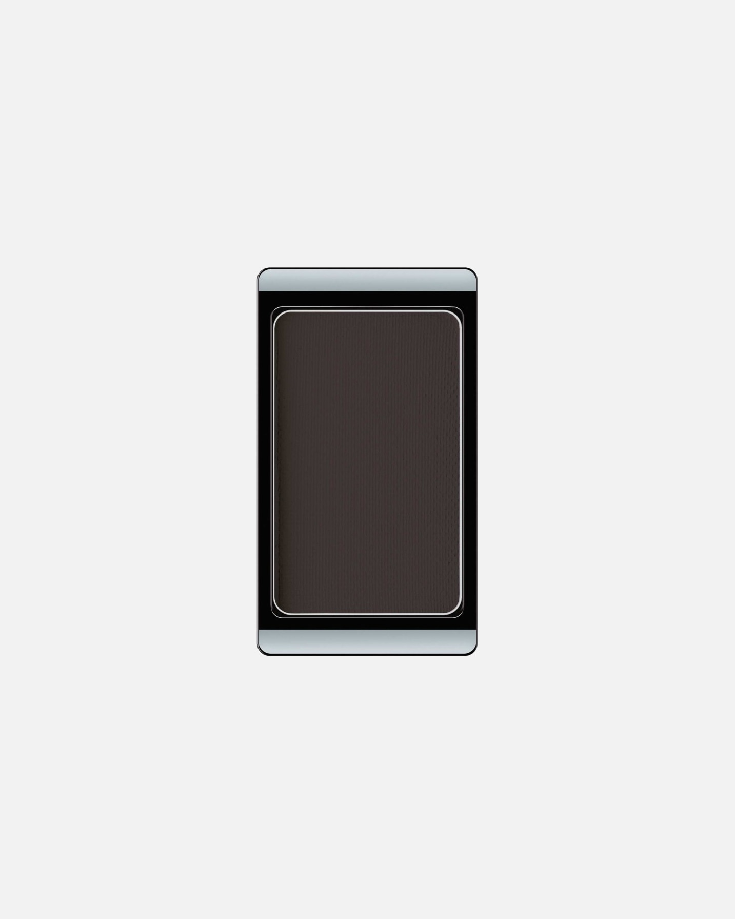 Ombretto di Unisex ARTDECO Whispers of the silk road Eyeshadow 503