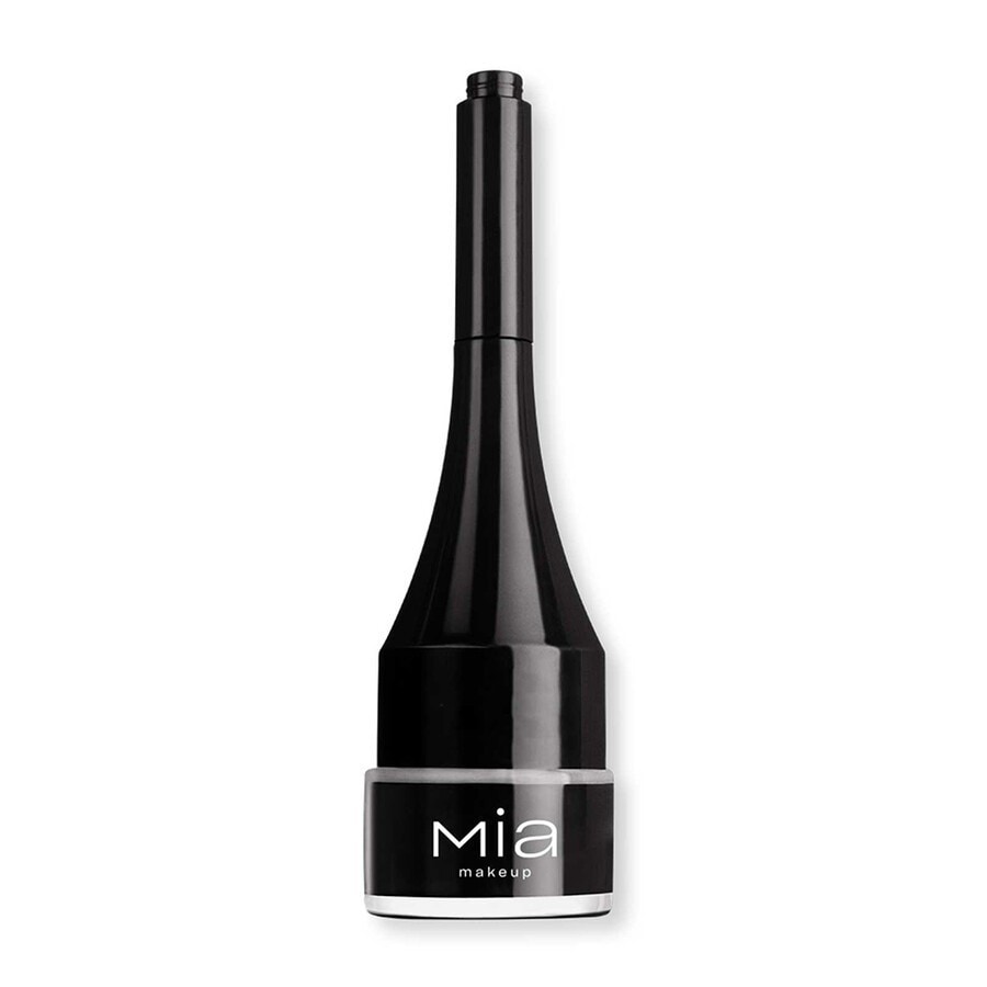 Mia Make Up - LASTING EYELINER GEL Eyeliner 2 ml